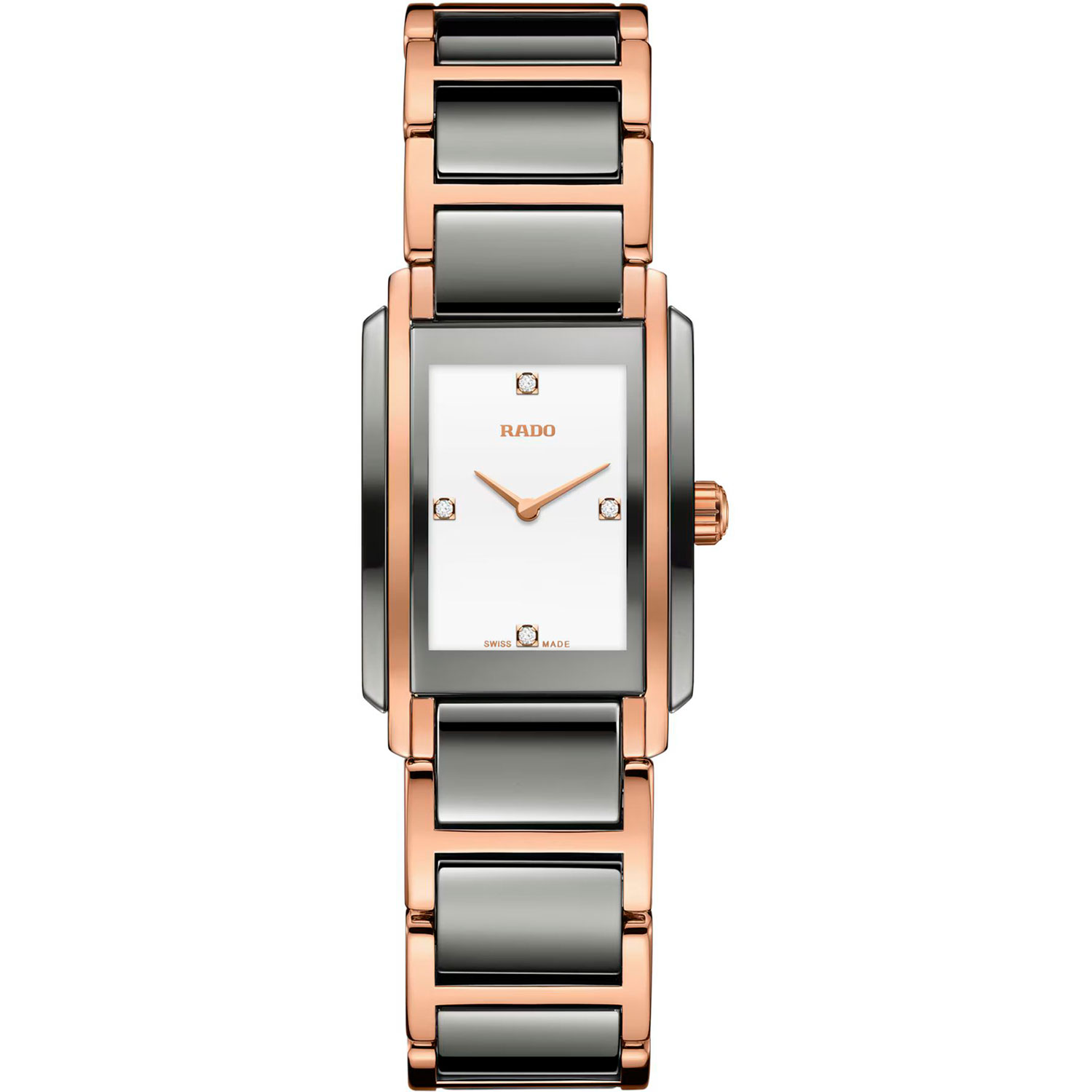 Часы Rado Integral R20141712