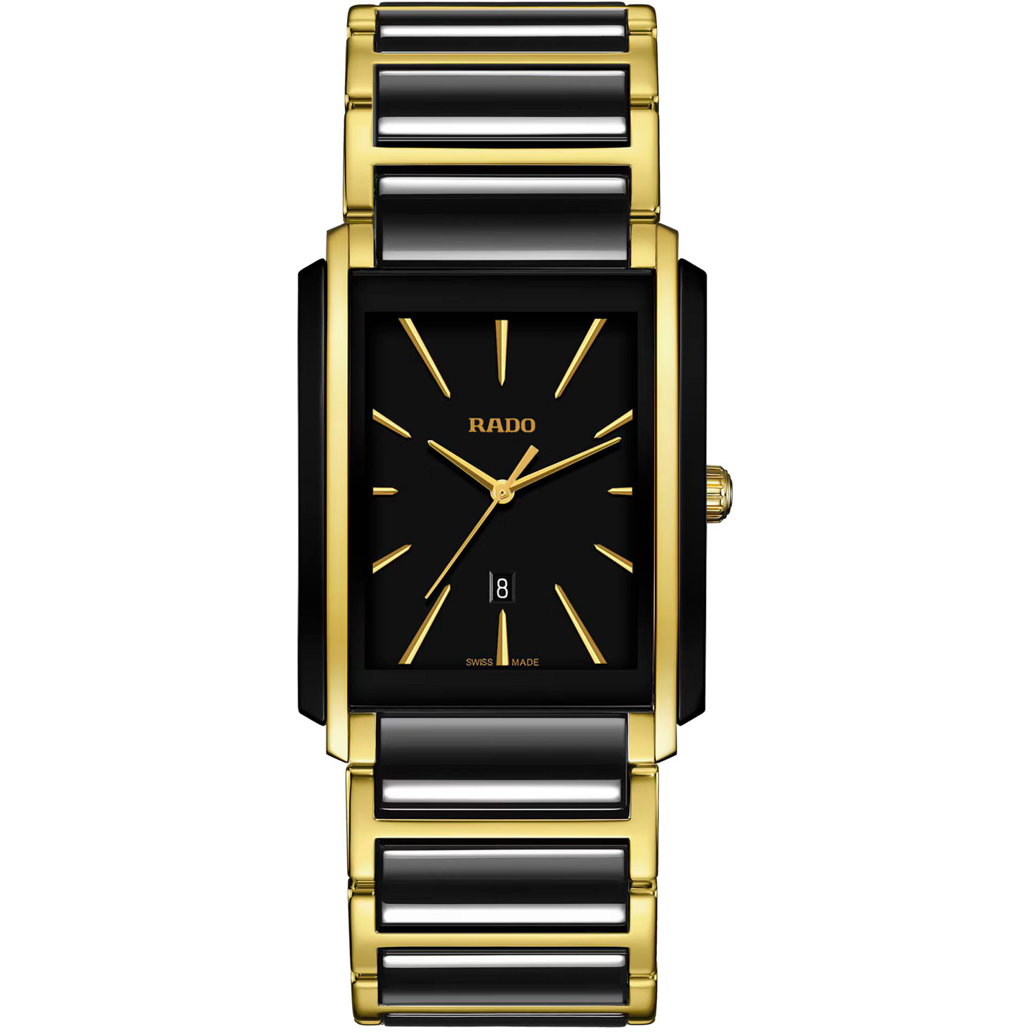 Часы Rado Integral R20204162