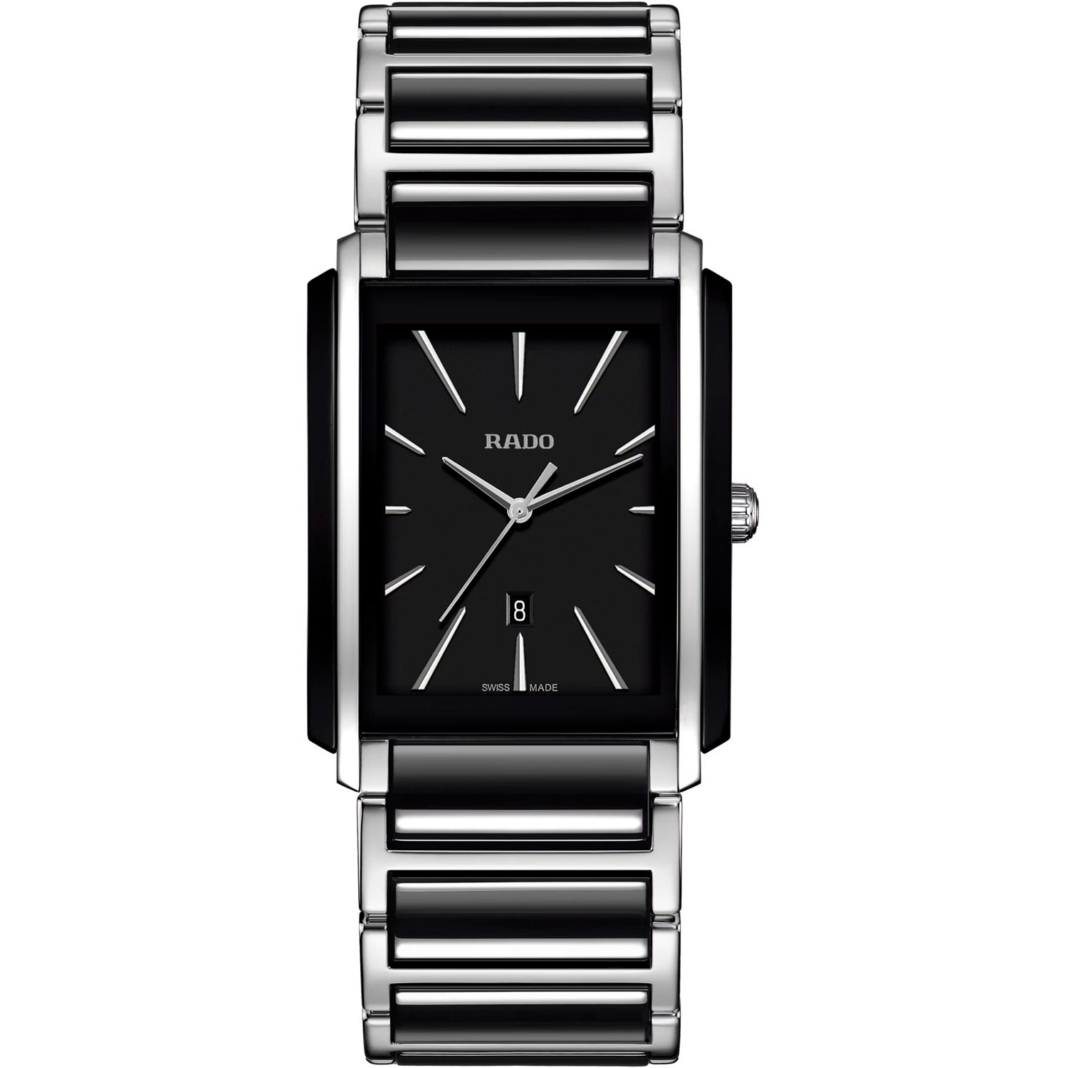 Часы Rado Integral R20206162