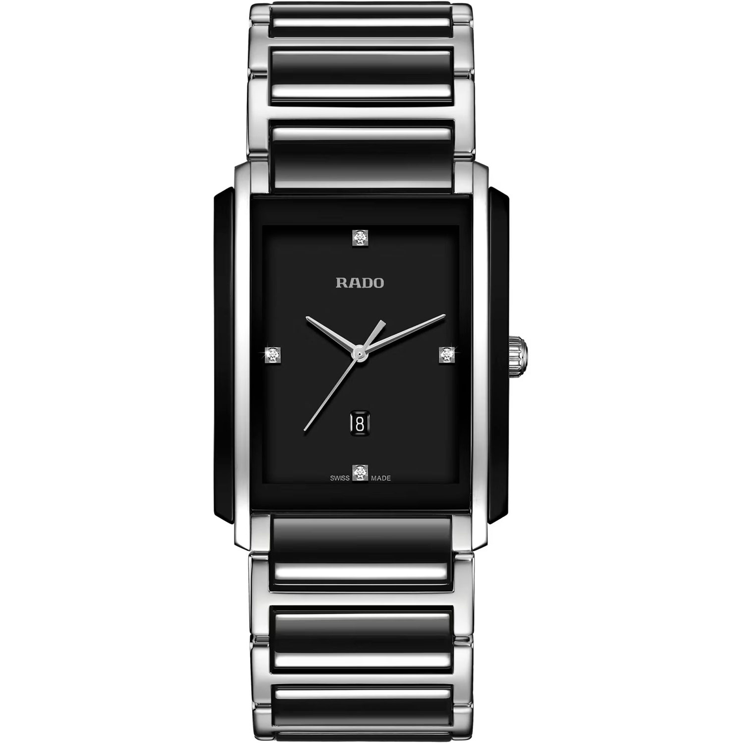 Часы Rado Integral R20206712