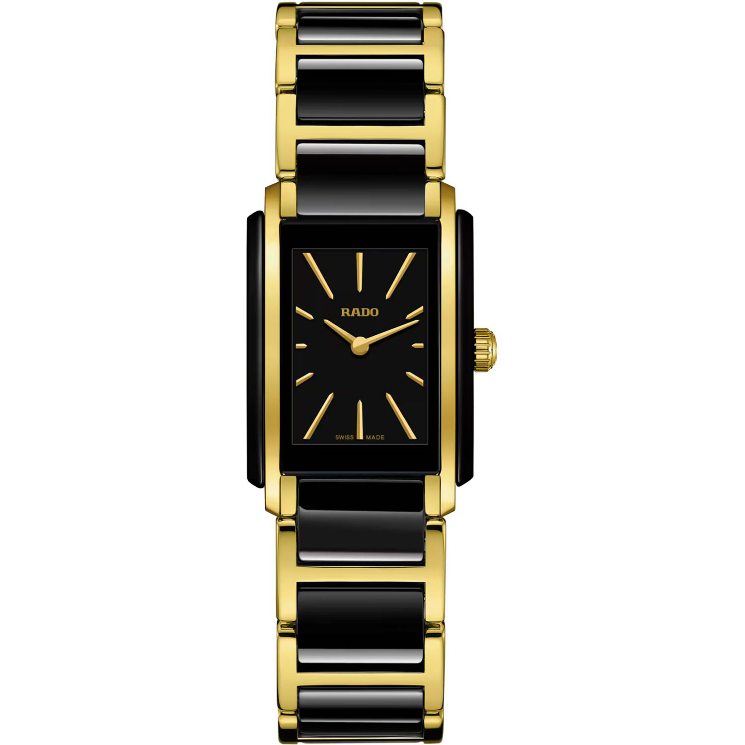 Часы Rado Integral R20845162