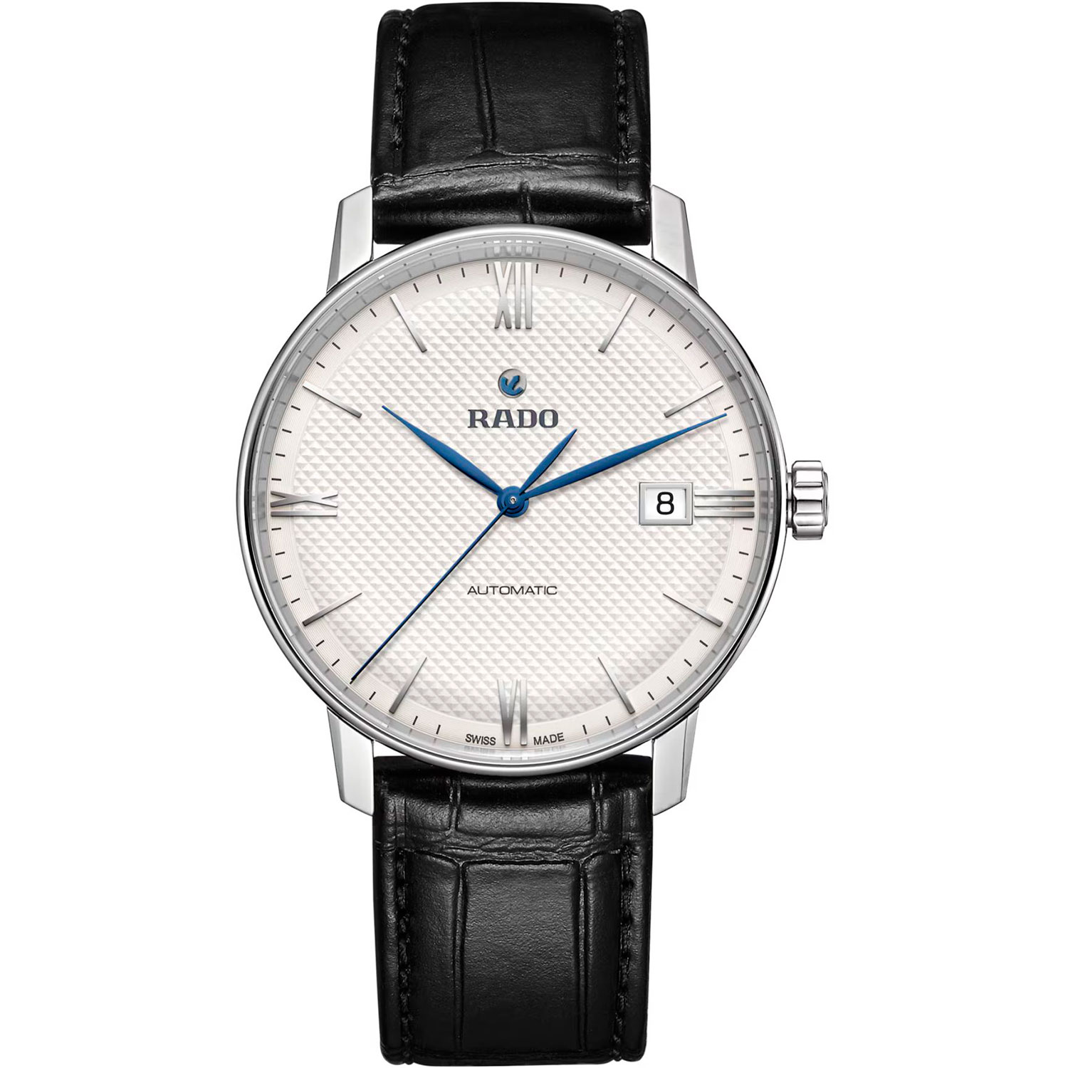 Часы Rado Coupole R22860075
