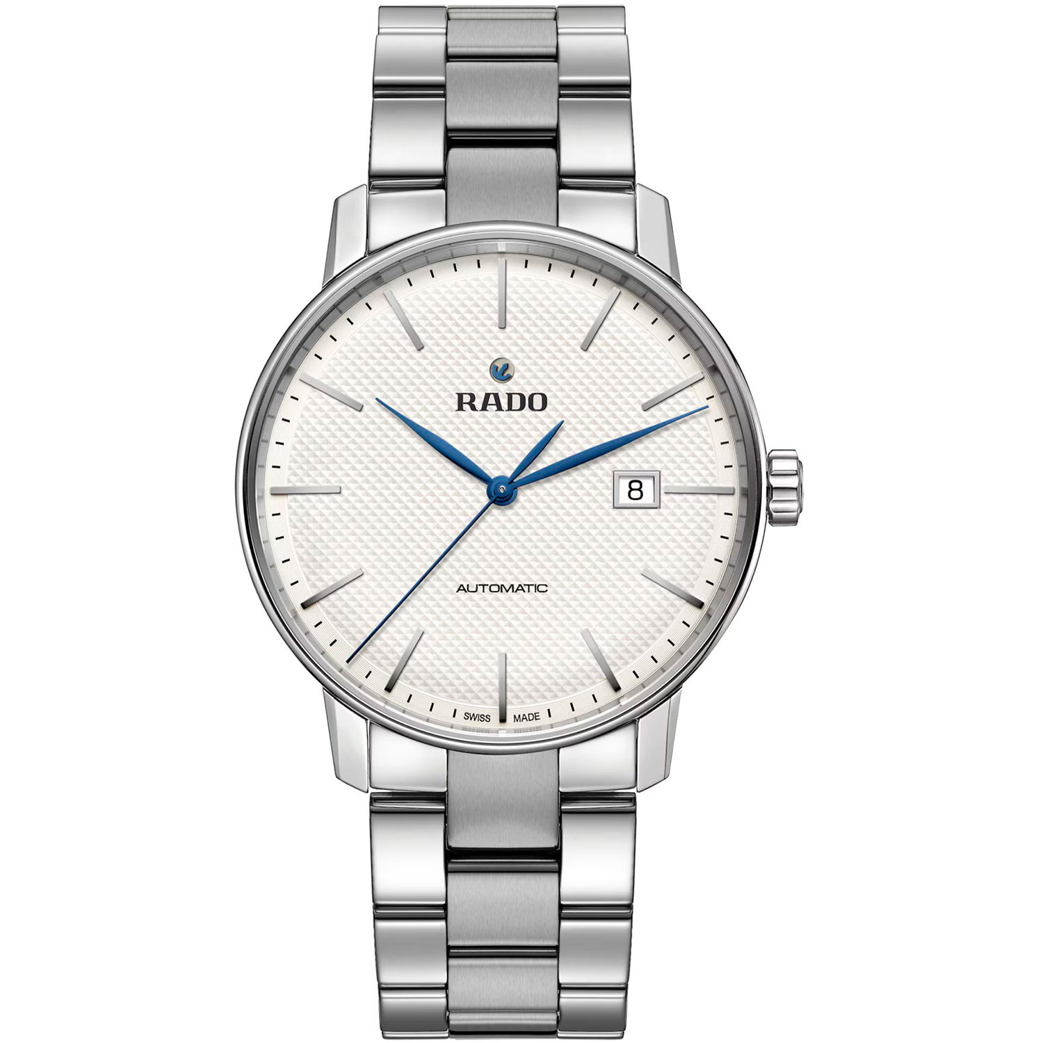 Часы Rado Coupole R22876013