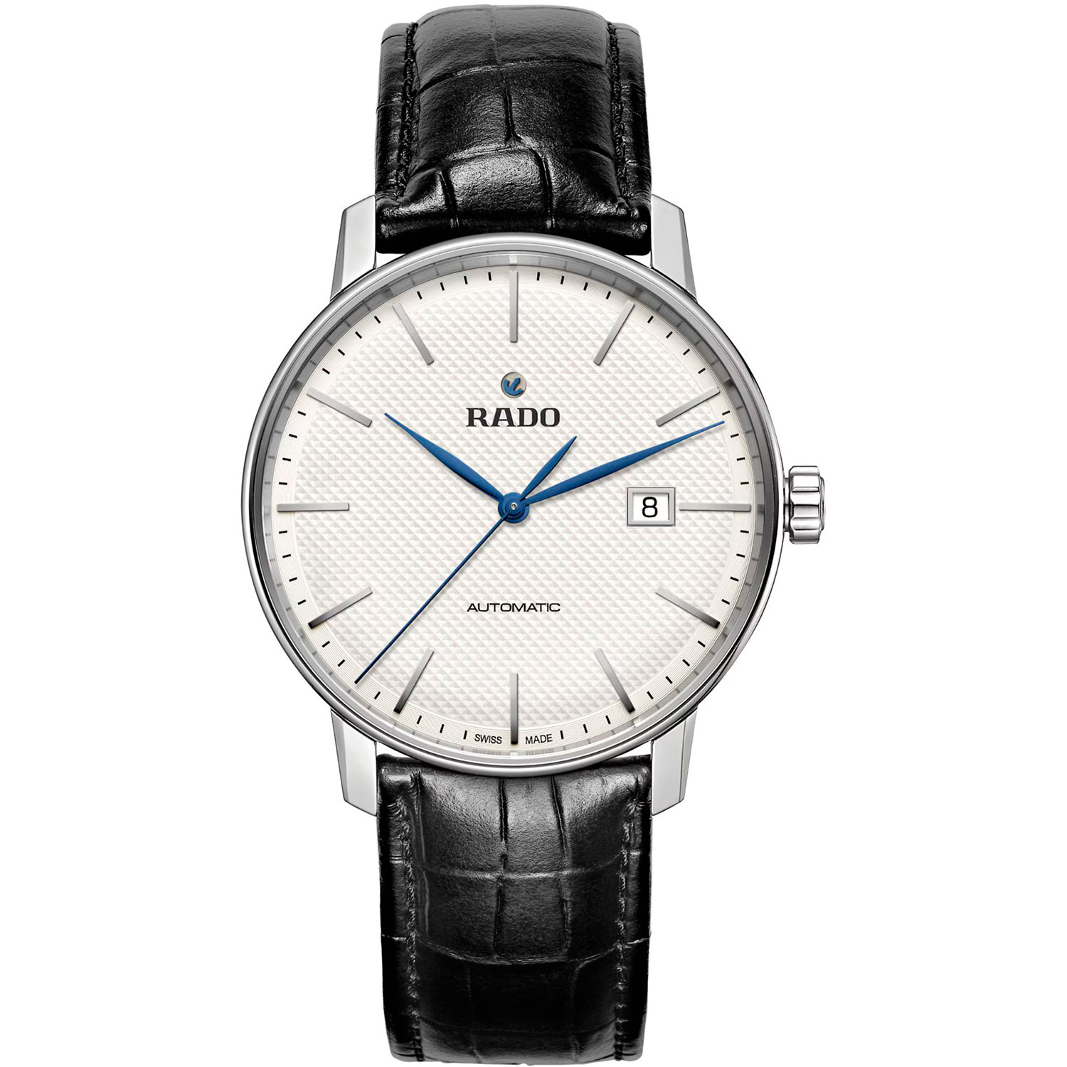 Часы Rado Coupole R22876015