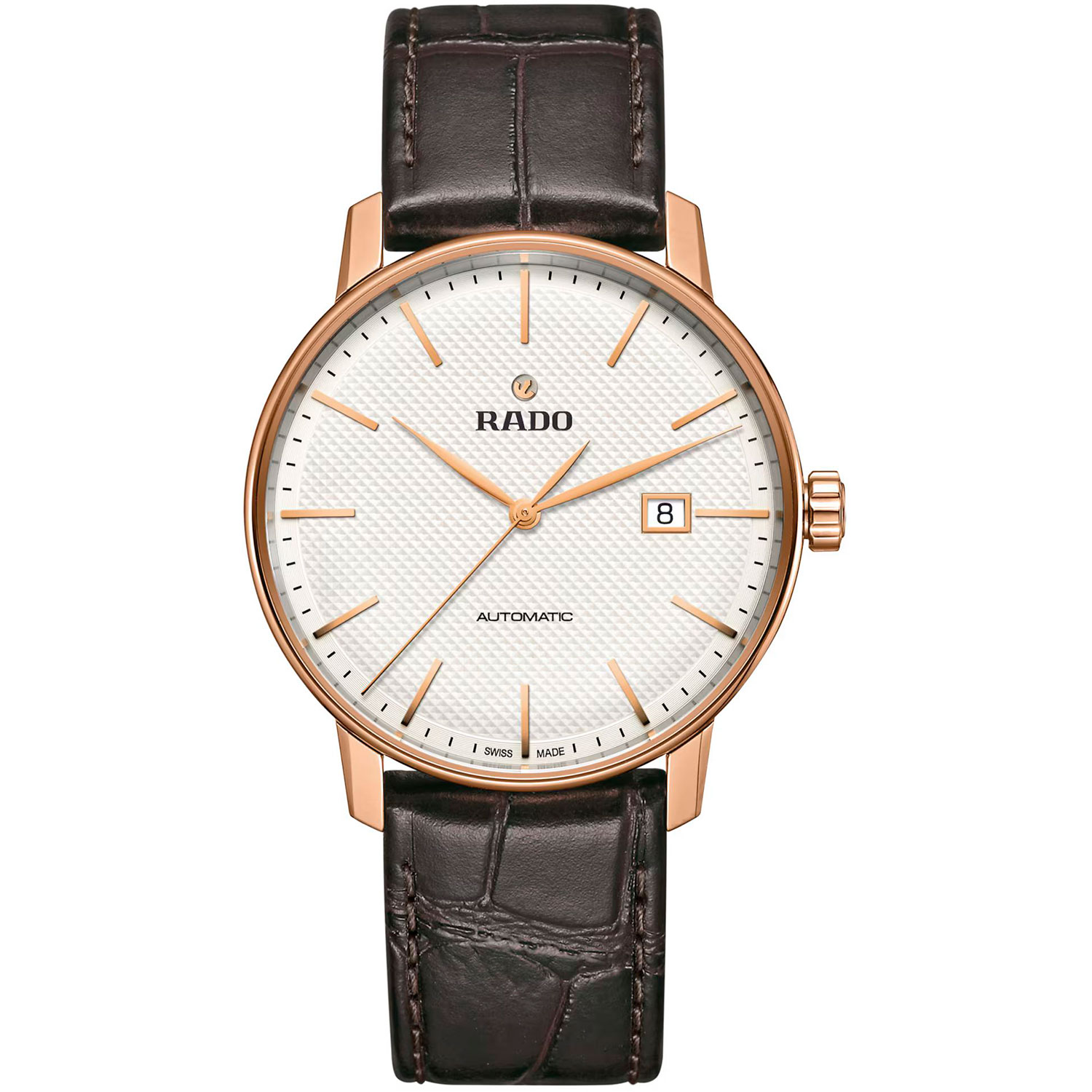 Часы Rado Coupole R22877025