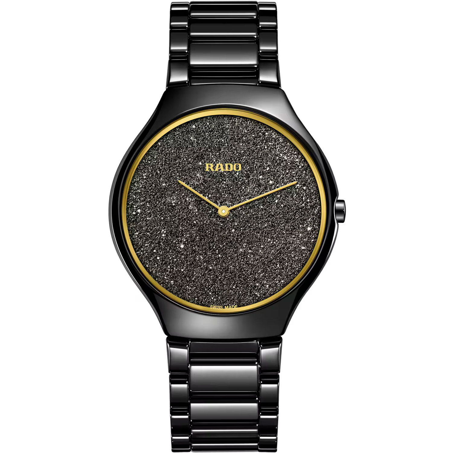 Часы Rado True Round R27009152
