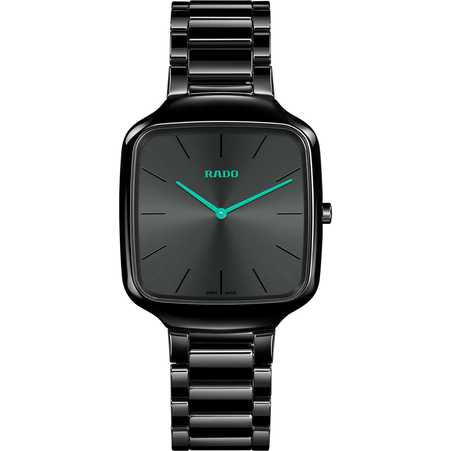 Часы Rado True Square R27054152