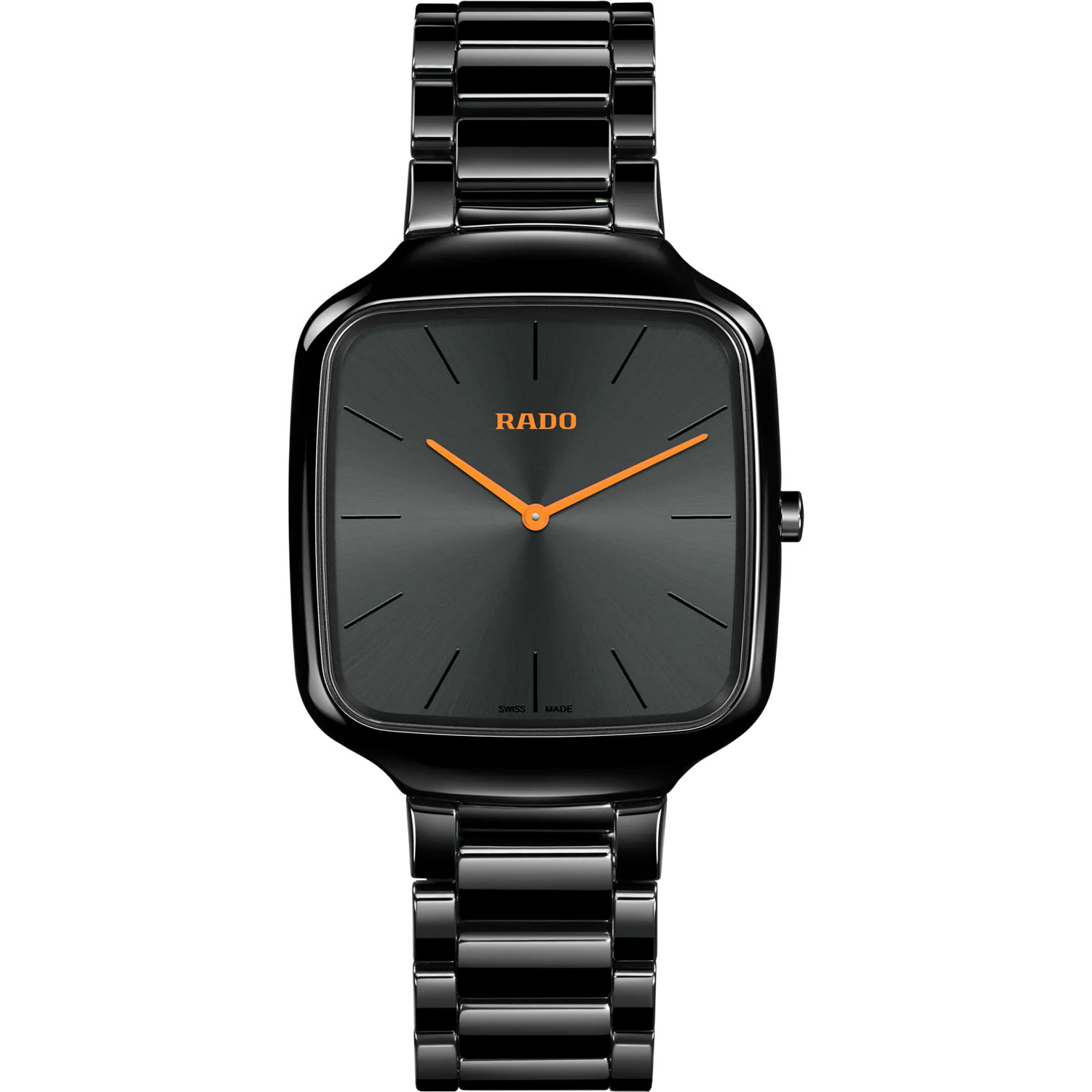 Часы Rado True Square R27054162