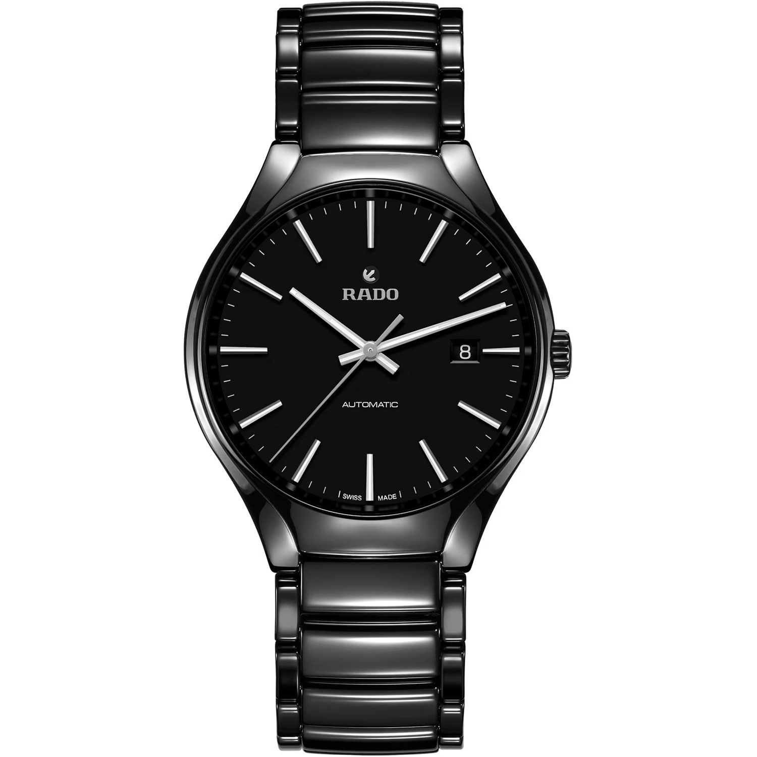 Часы Rado True Round R27056152