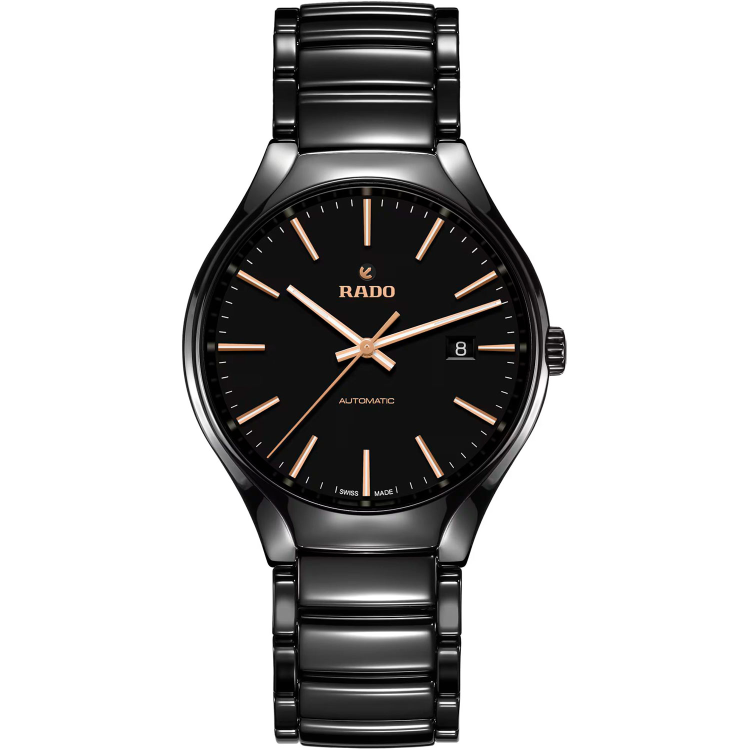 Часы Rado True Round R27056162