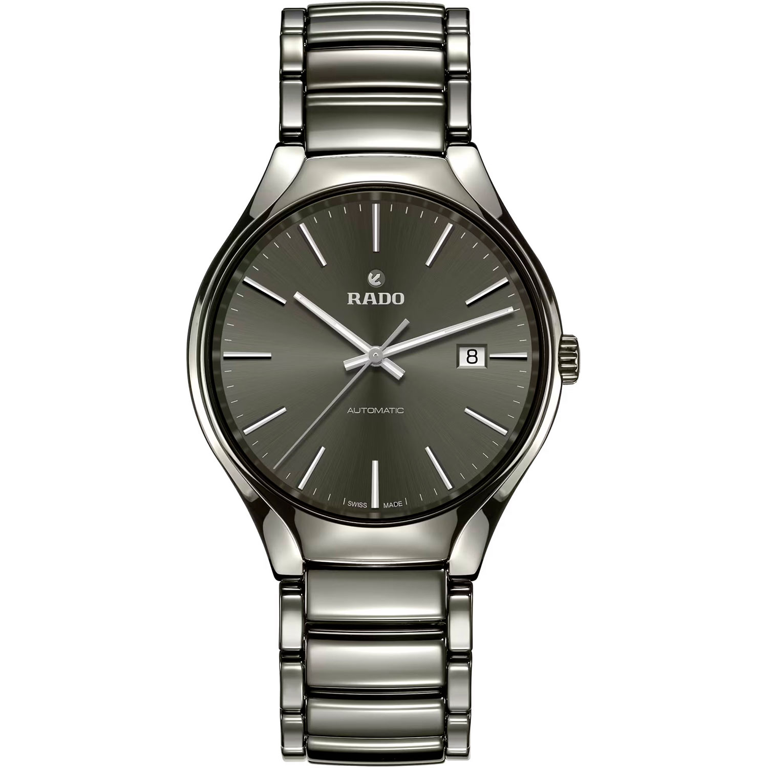 Часы Rado True Round R27057102