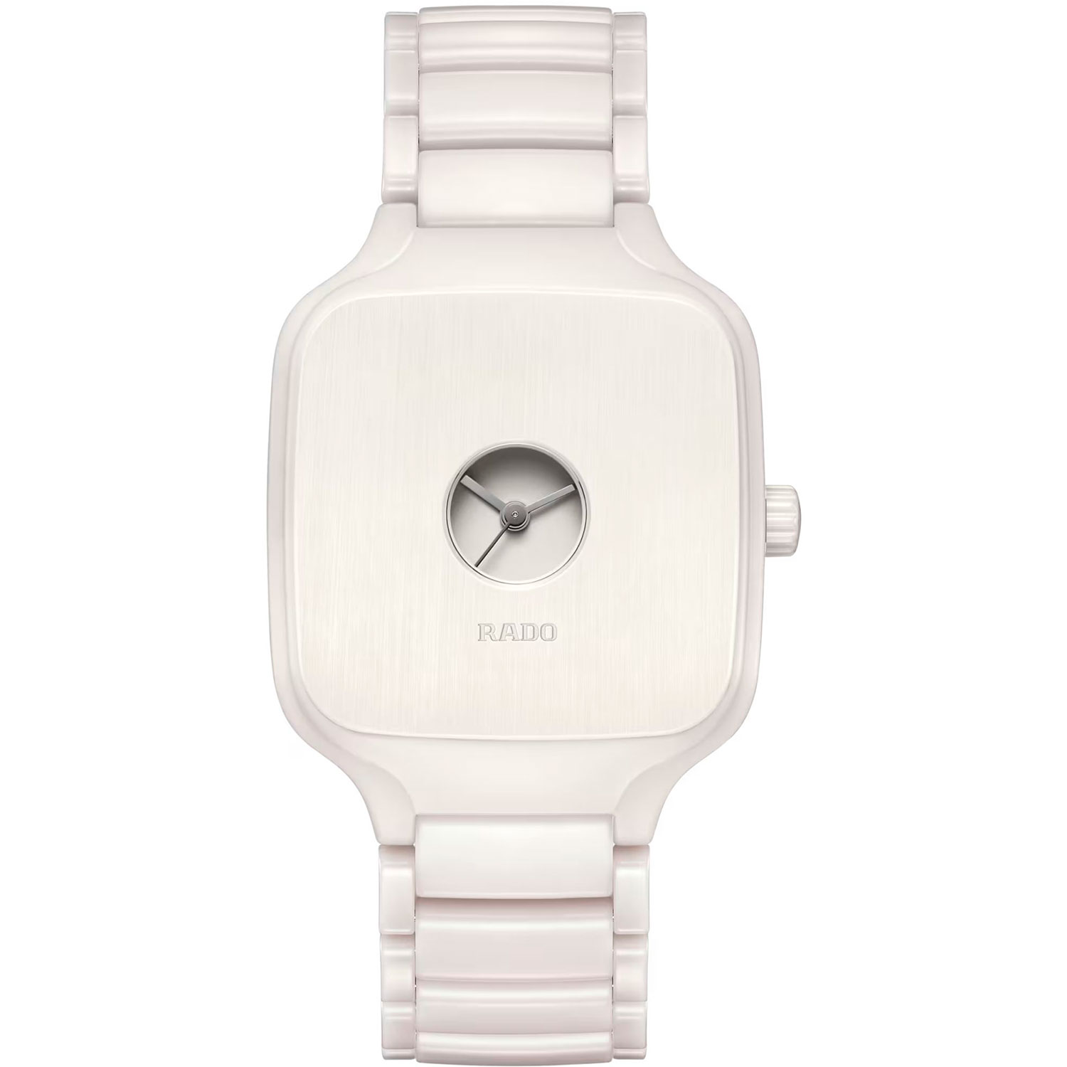 Часы Rado True Square R27076012