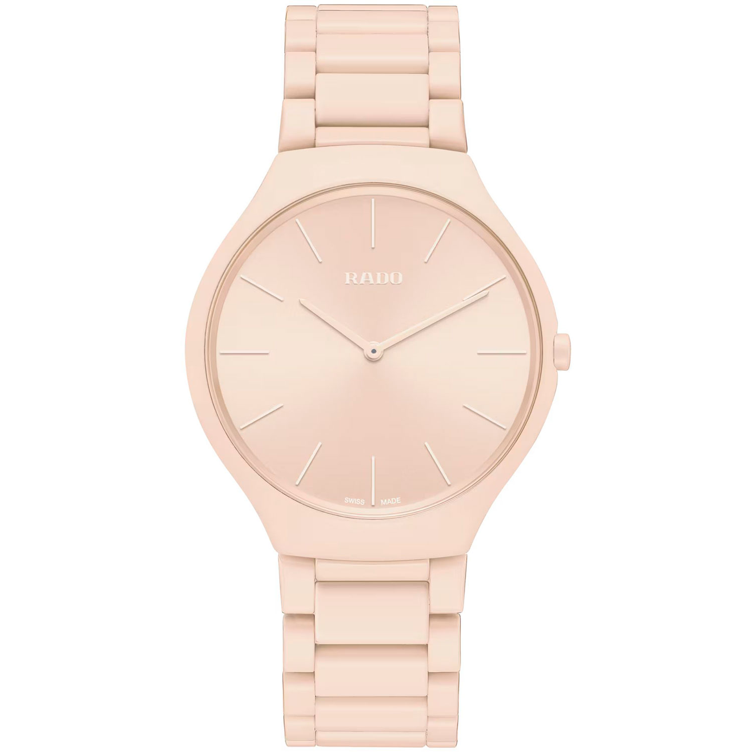 Часы Rado True Round R27097672
