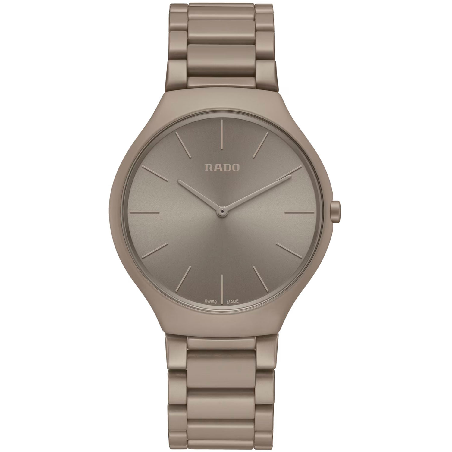 Часы Rado True Round R27098682