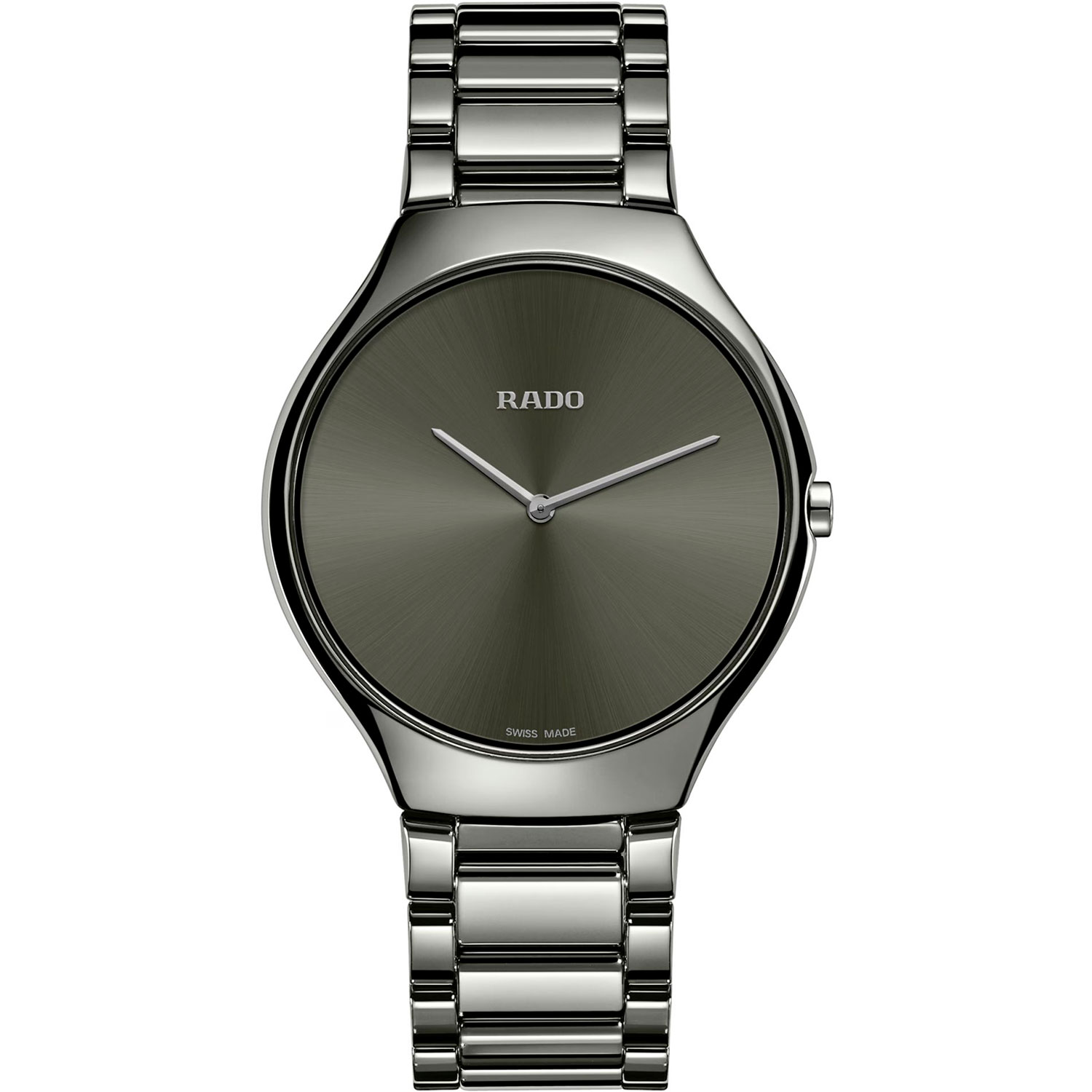 Часы Rado True Round R27955122
