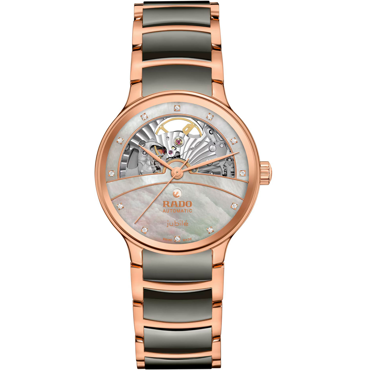 Часы Rado Centrix R30029912