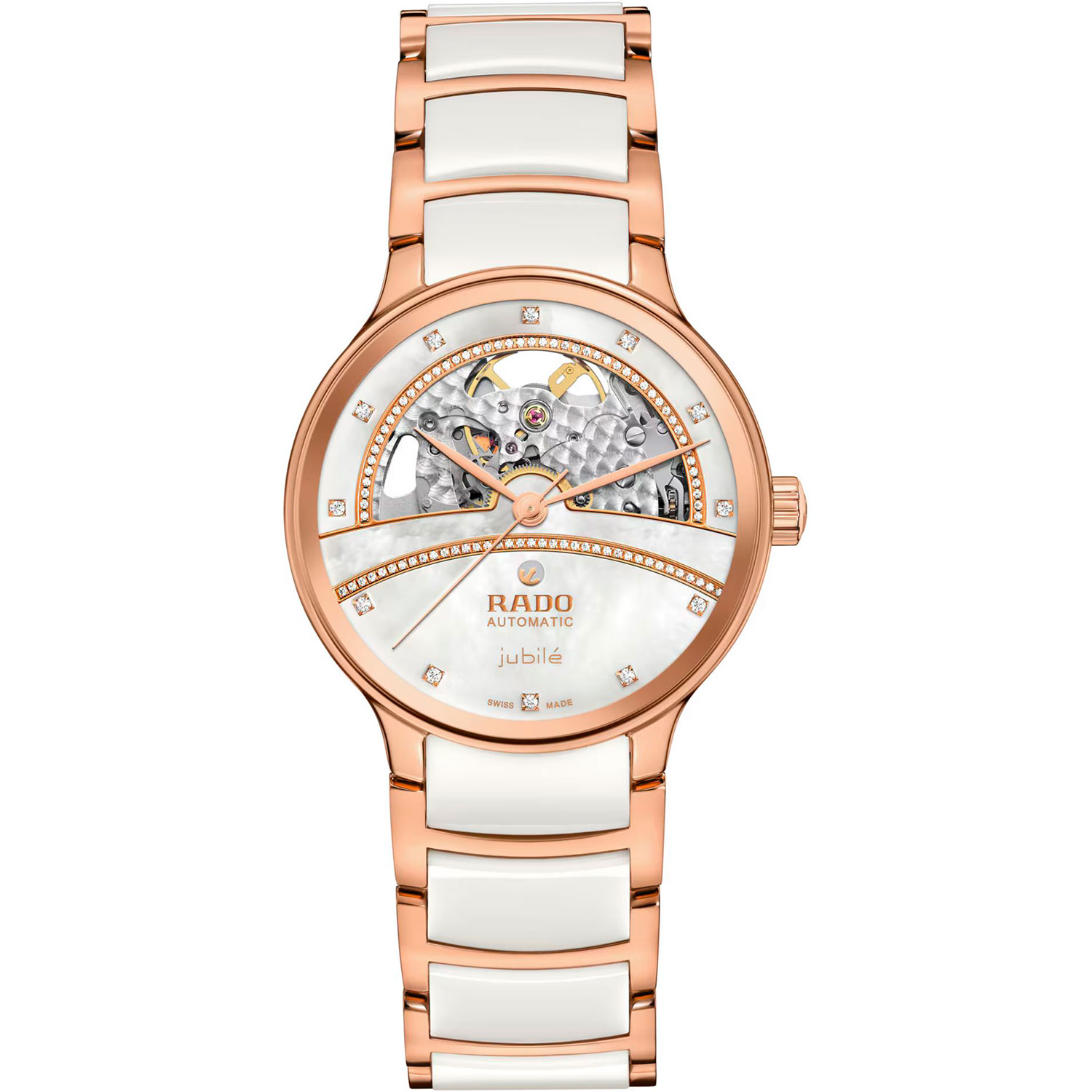 Часы Rado Centrix R30029932