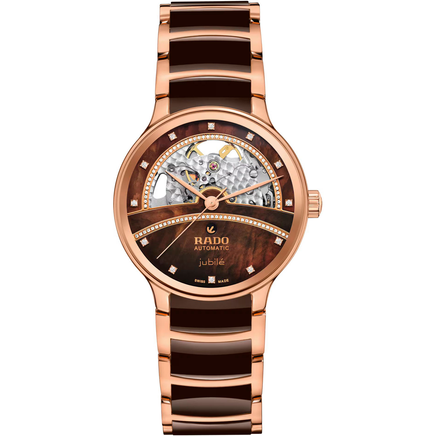 Часы Rado Centrix R30029942