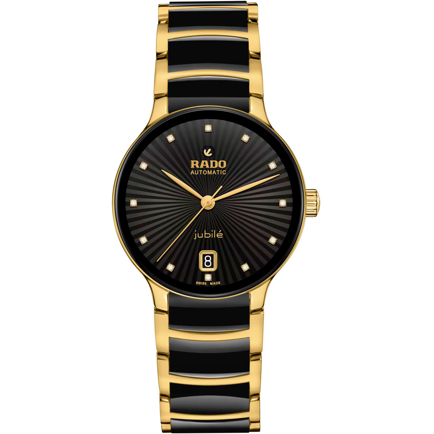 Часы Rado Centrix R30032742
