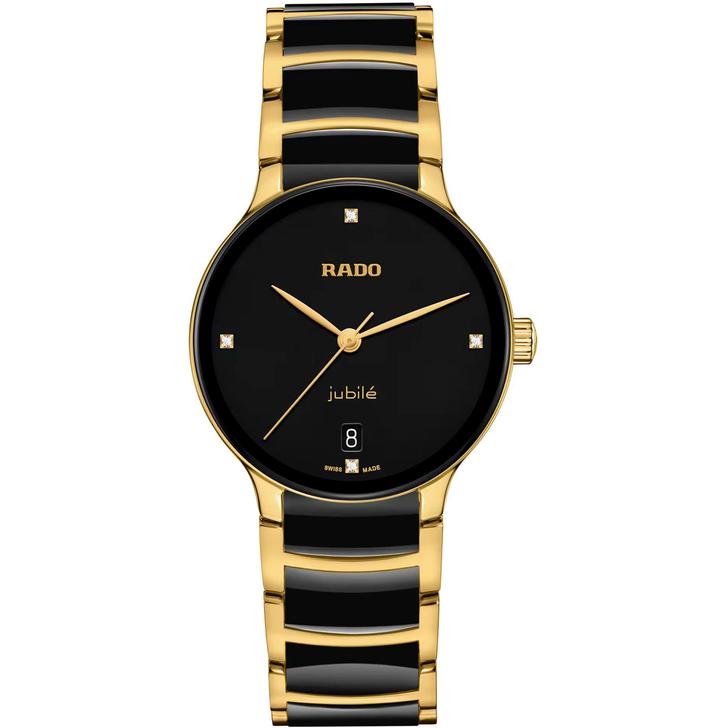 Часы Rado Centrix R30039712