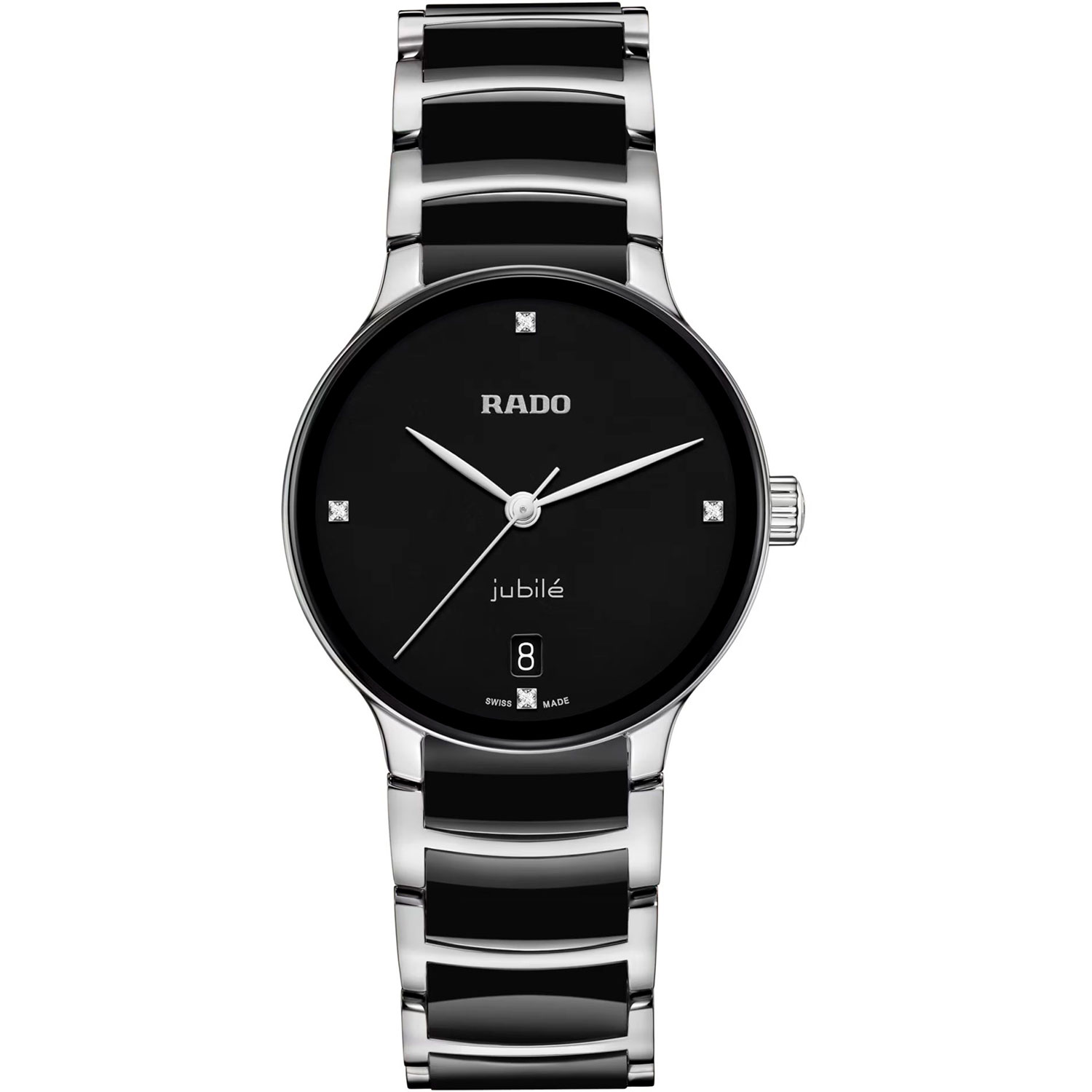 Часы Rado Centrix R30040712