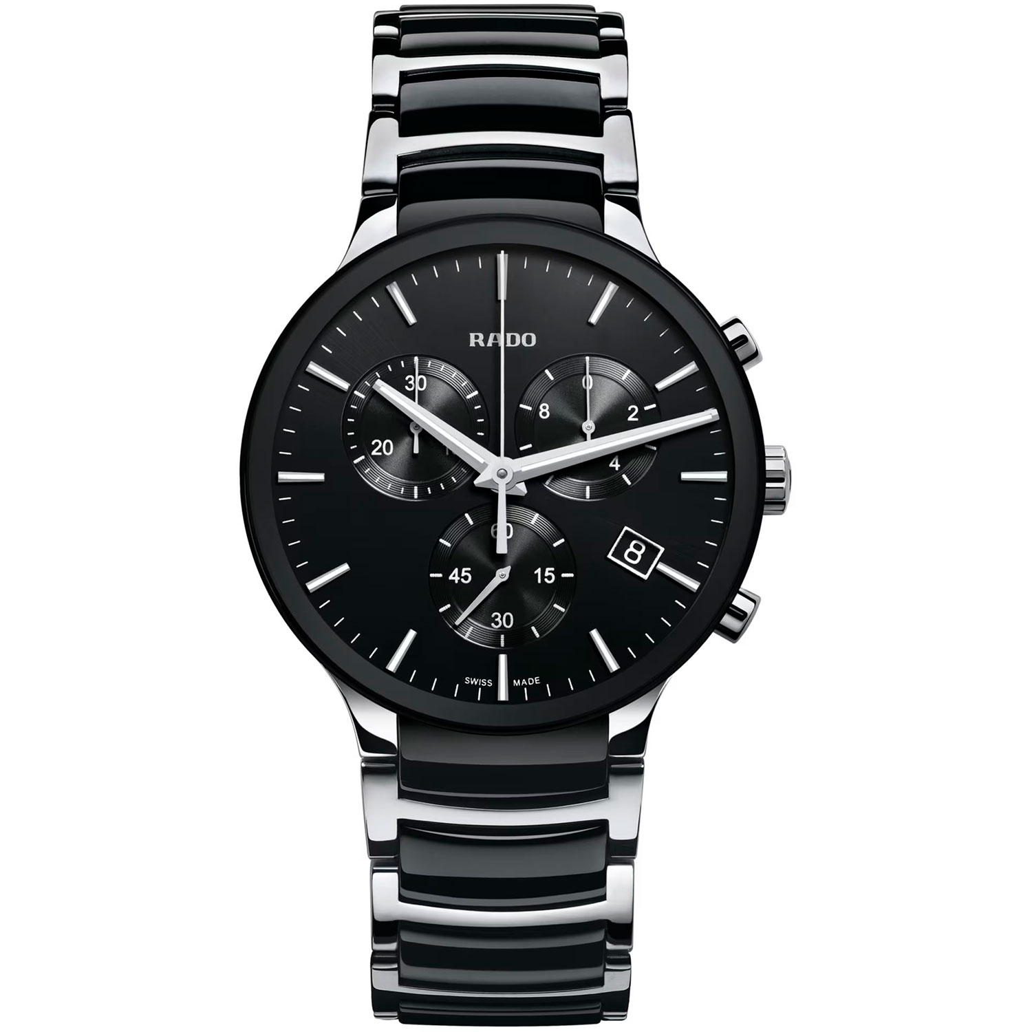 Часы Rado Centrix R30130152