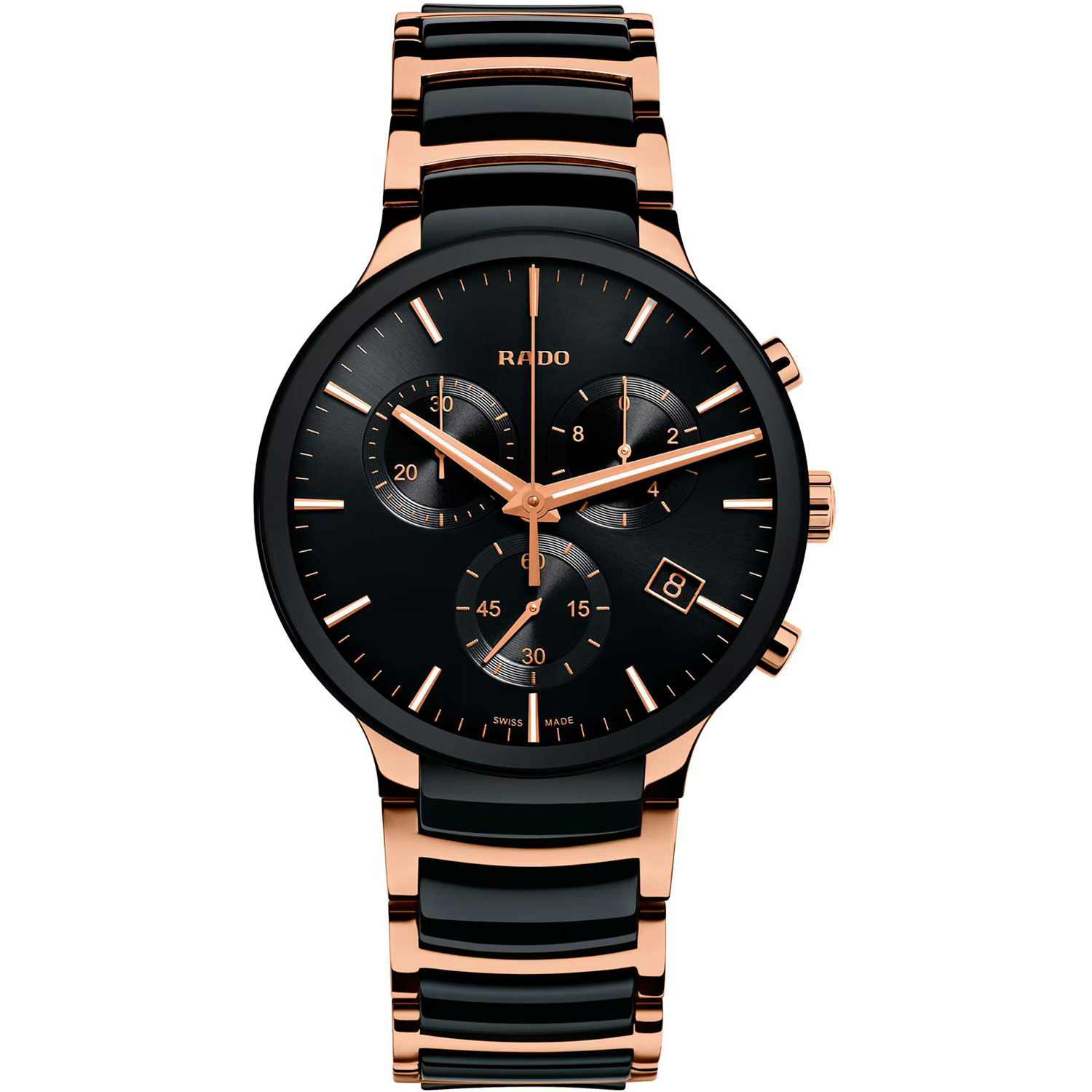 Часы Rado Centrix R30187172