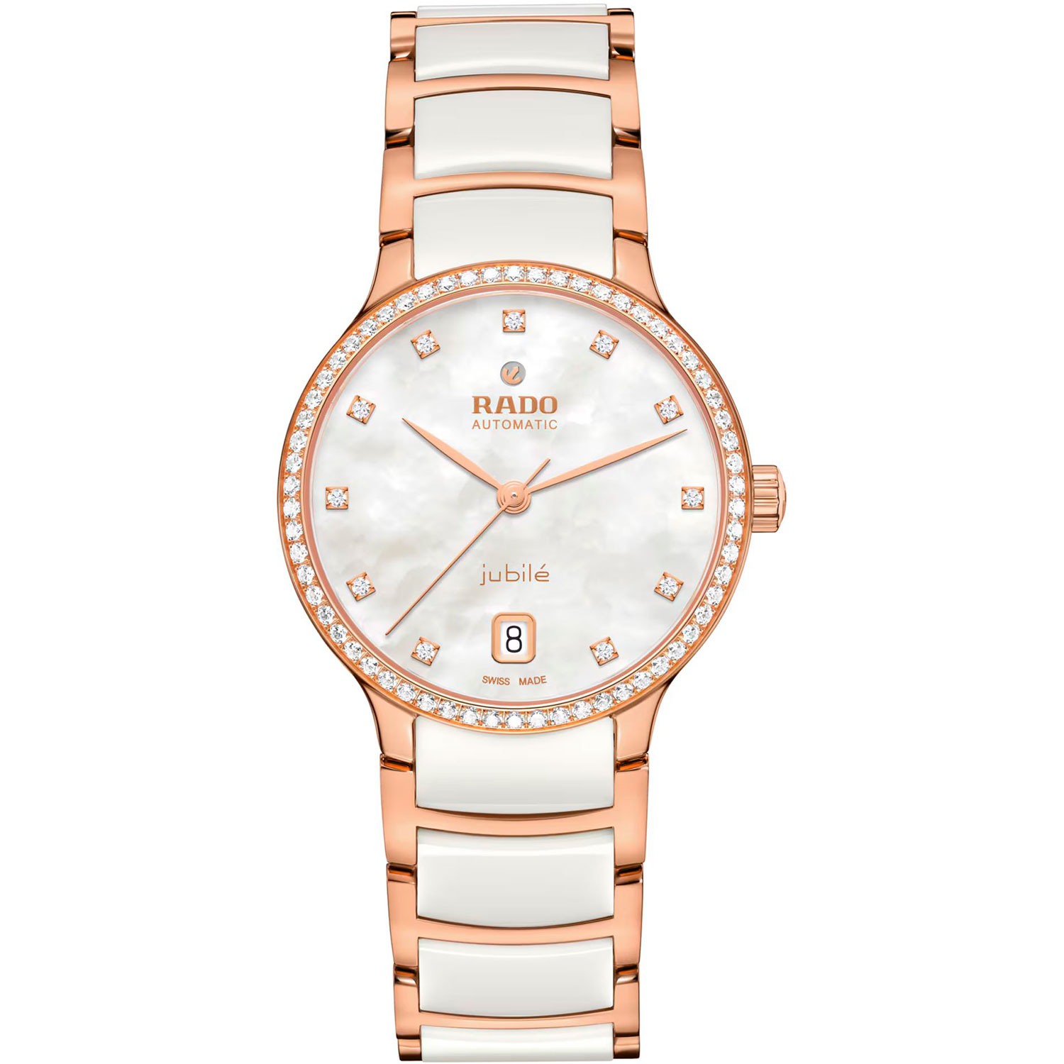 Часы Rado Centrix R30230902