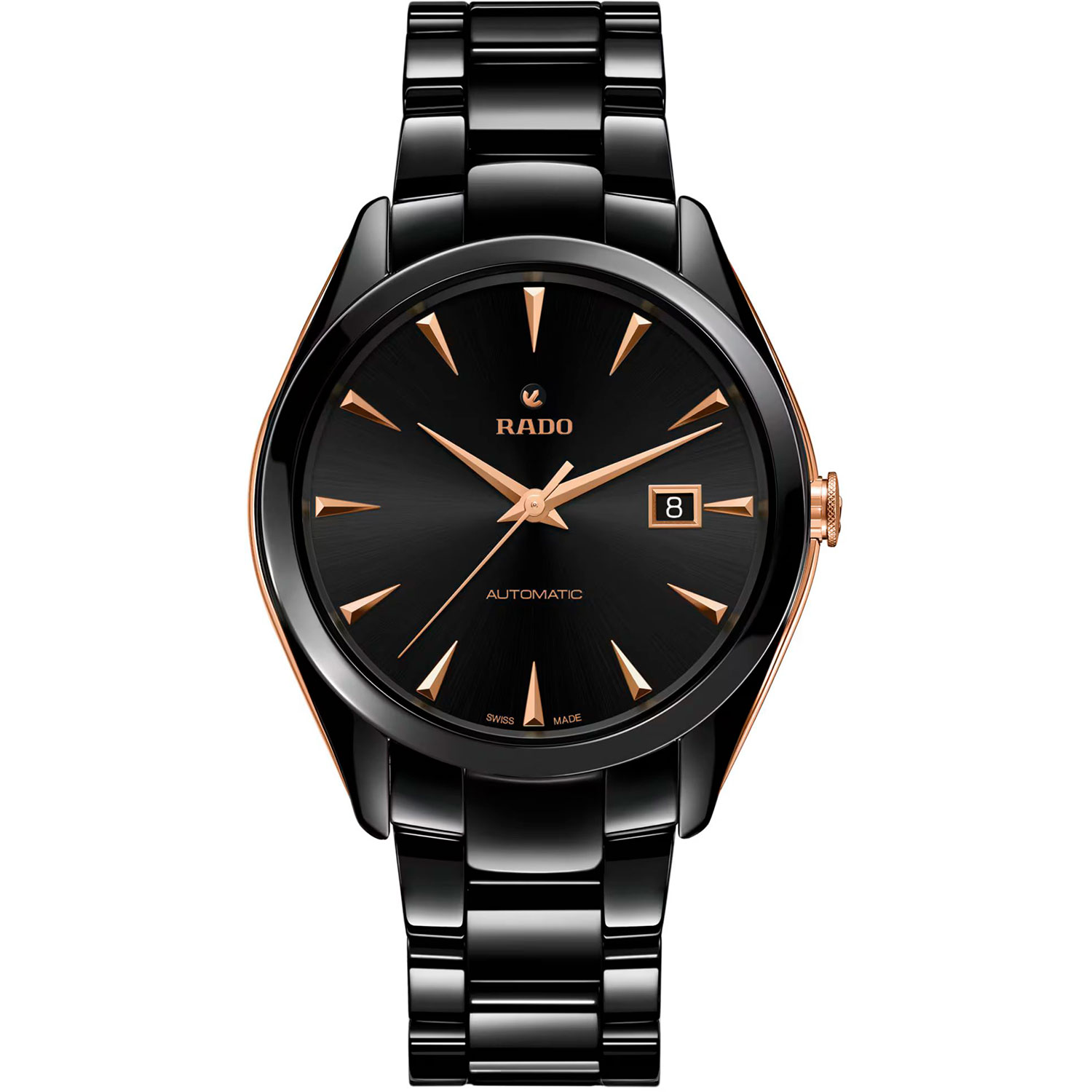Часы Rado HyperChrome R32252162