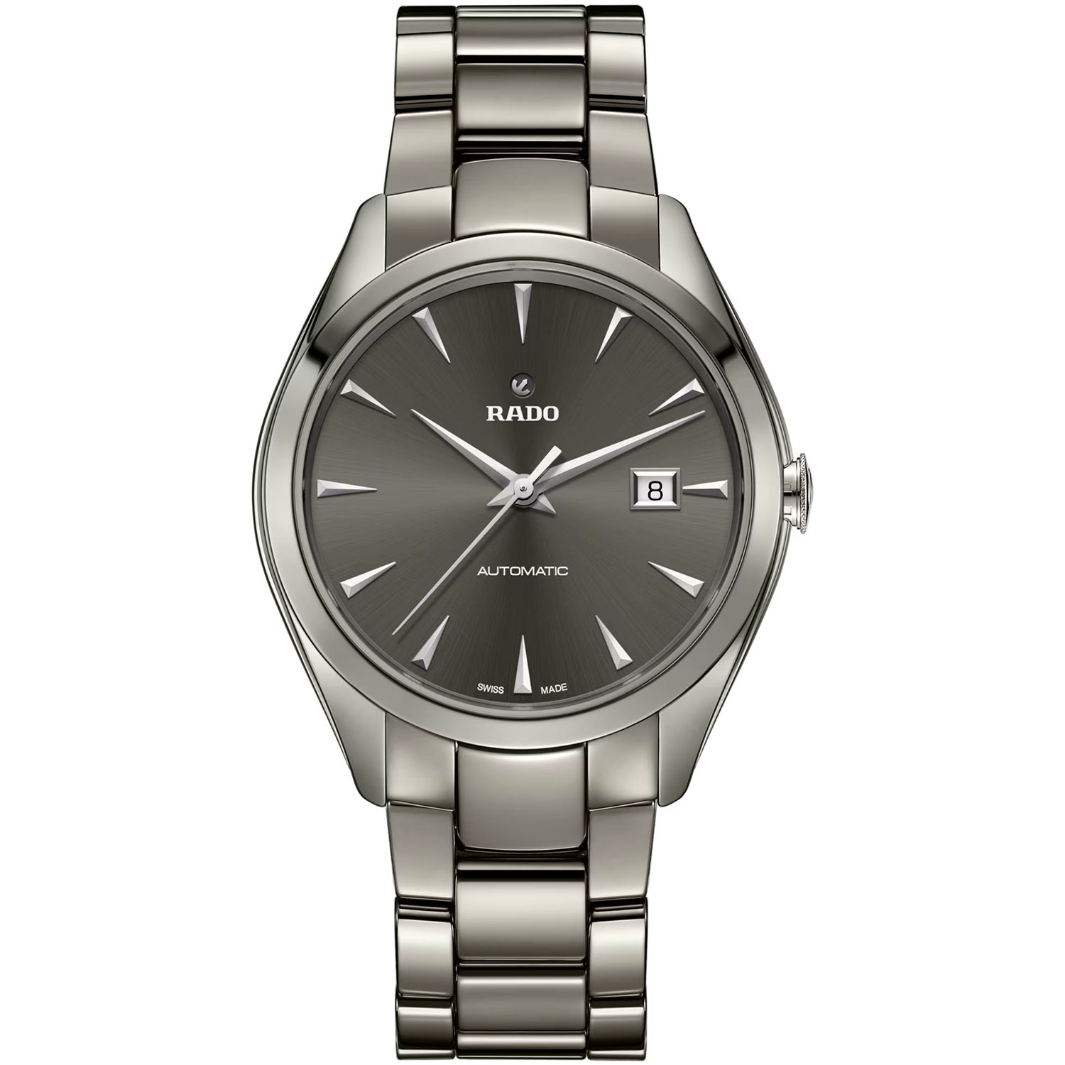 Часы Rado HyperChrome R32254302