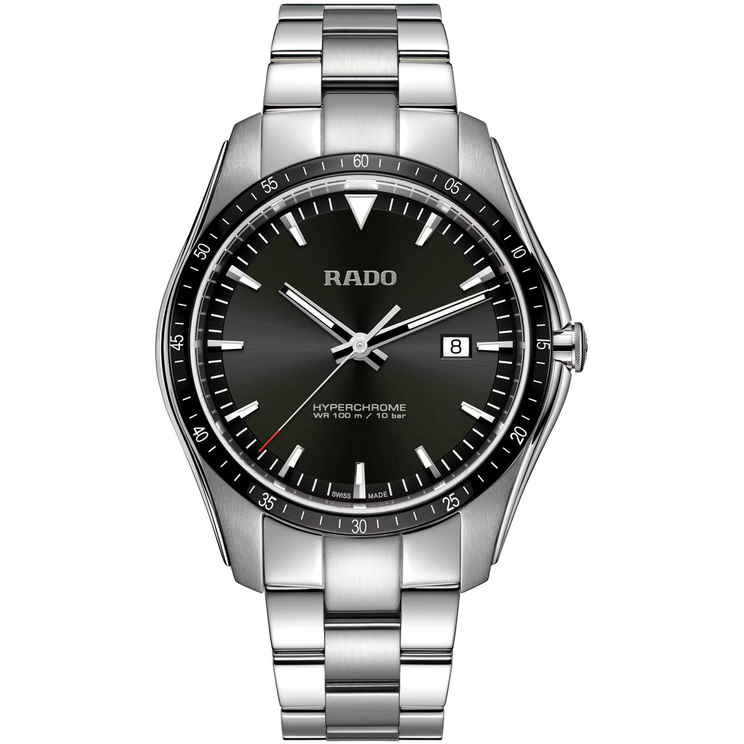 Часы Rado HyperChrome R32502153