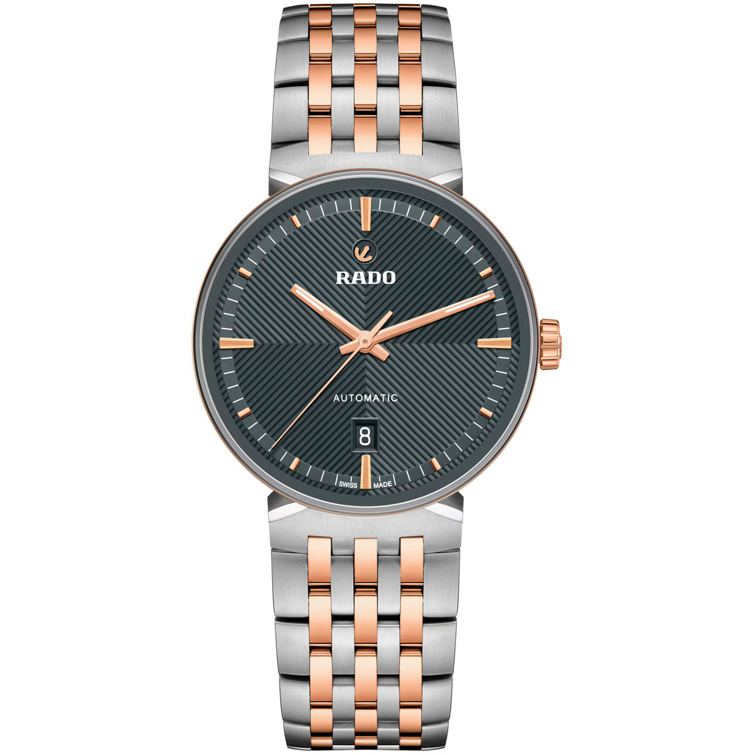 Часы Rado Florence R48903103