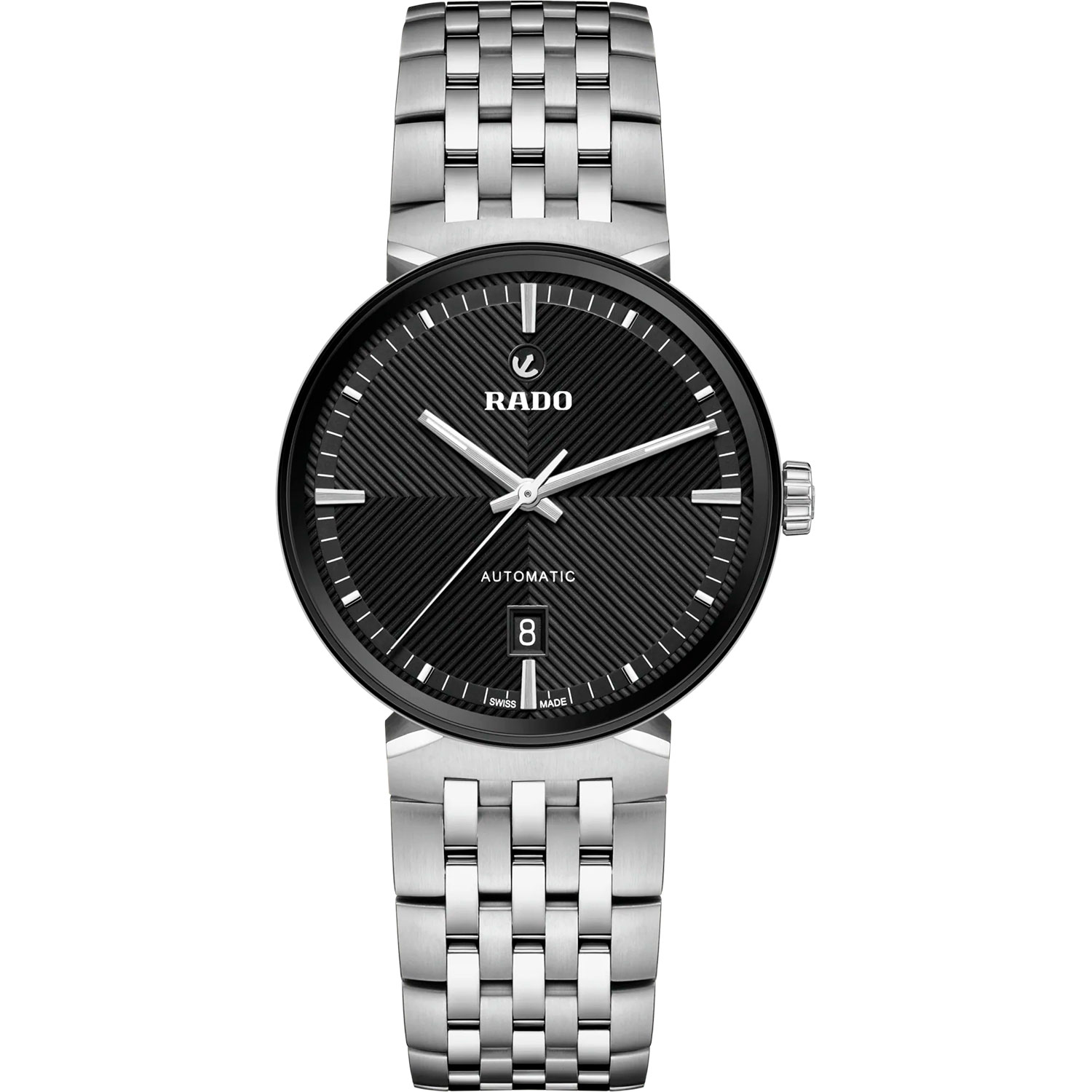 Часы Rado Florence R48903153