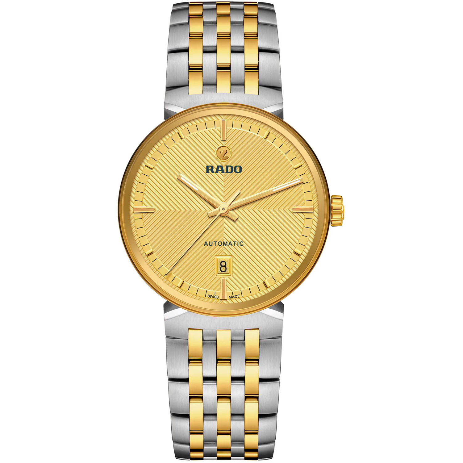 Часы Rado Florence R48903253