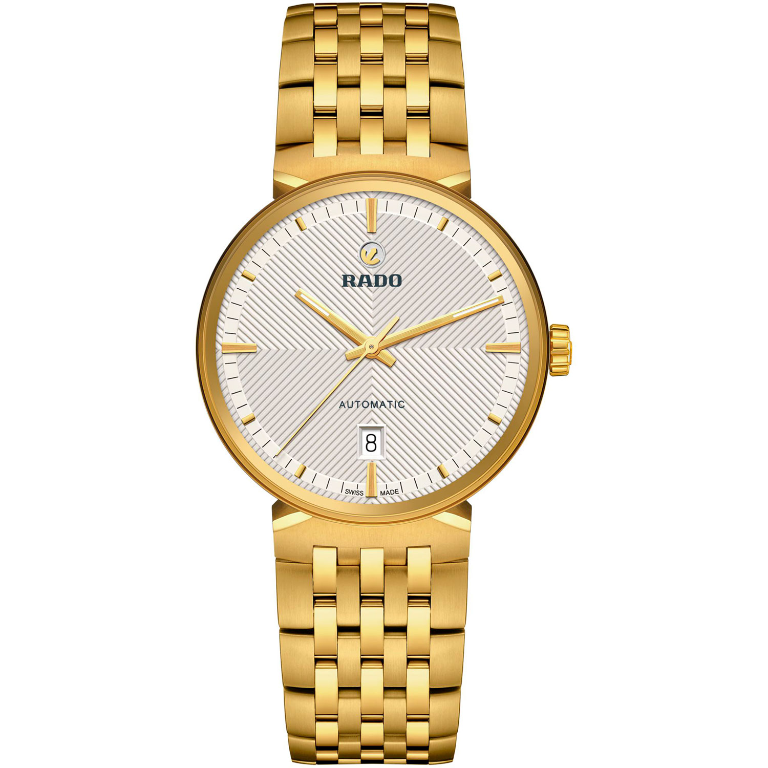 Часы Rado Florence R48904013