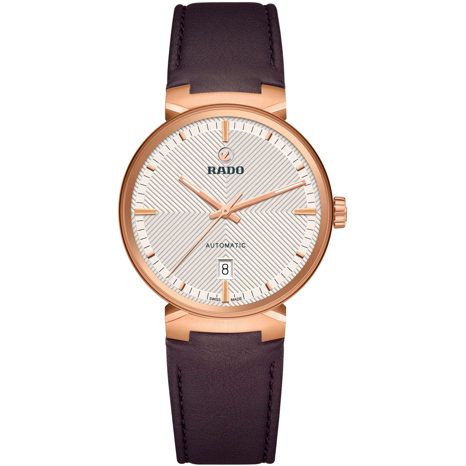Часы Rado Florence R48905015