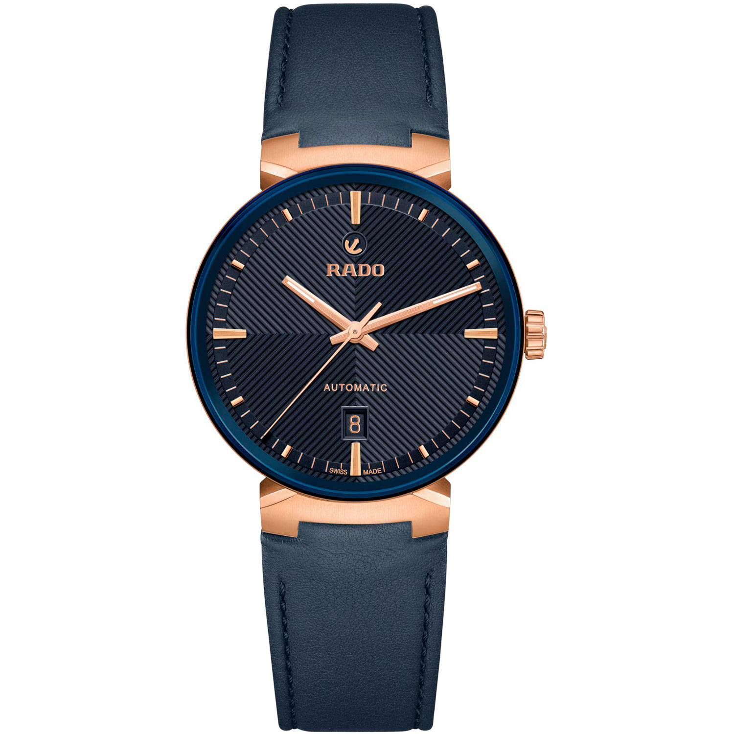 Часы Rado Florence R48905205