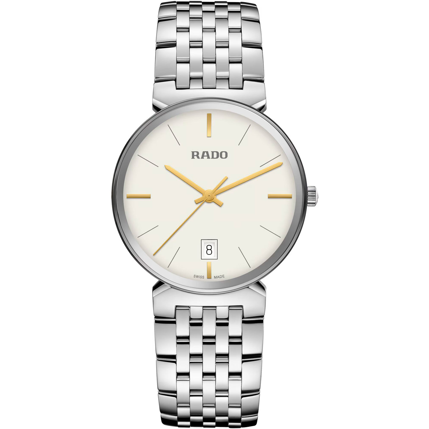 Часы Rado Florence R48912013