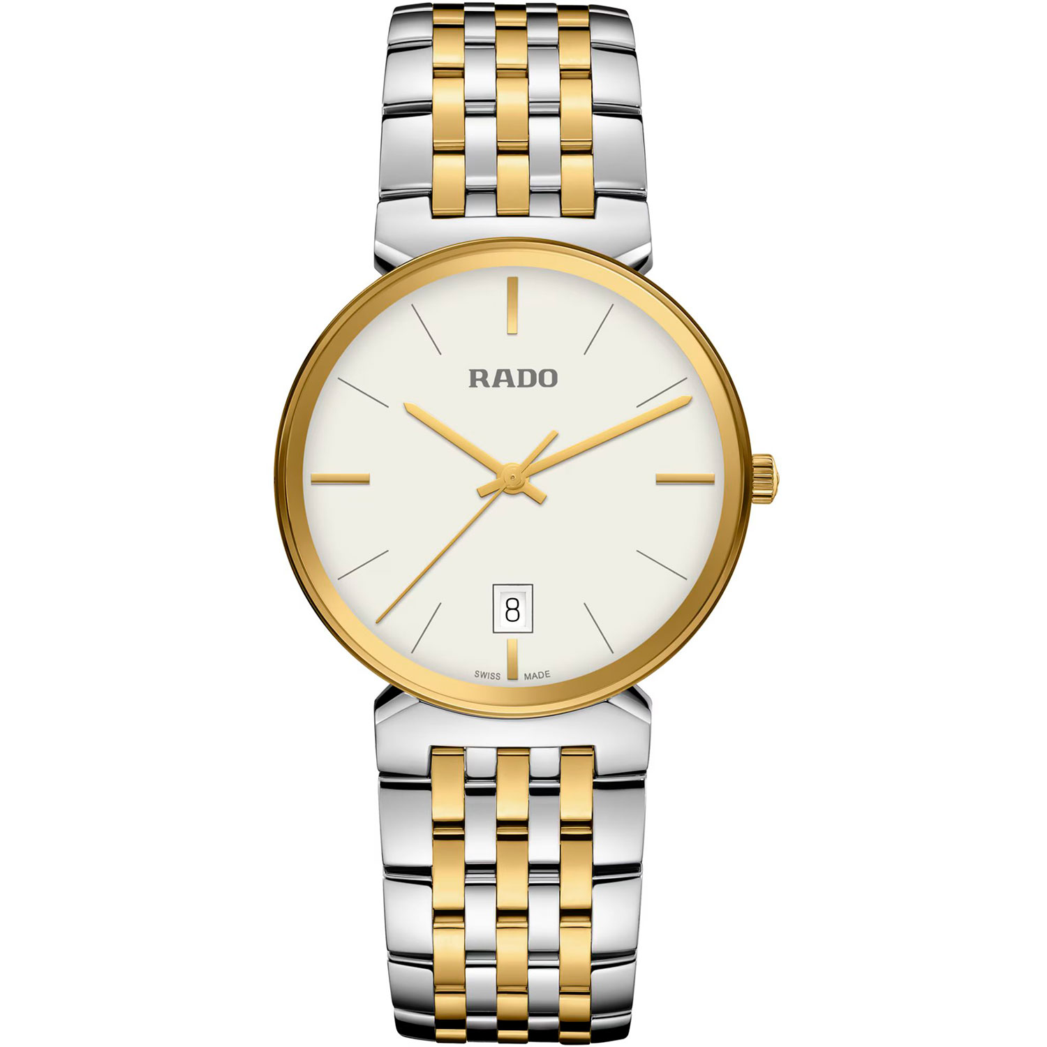Часы Rado Florence R48912023