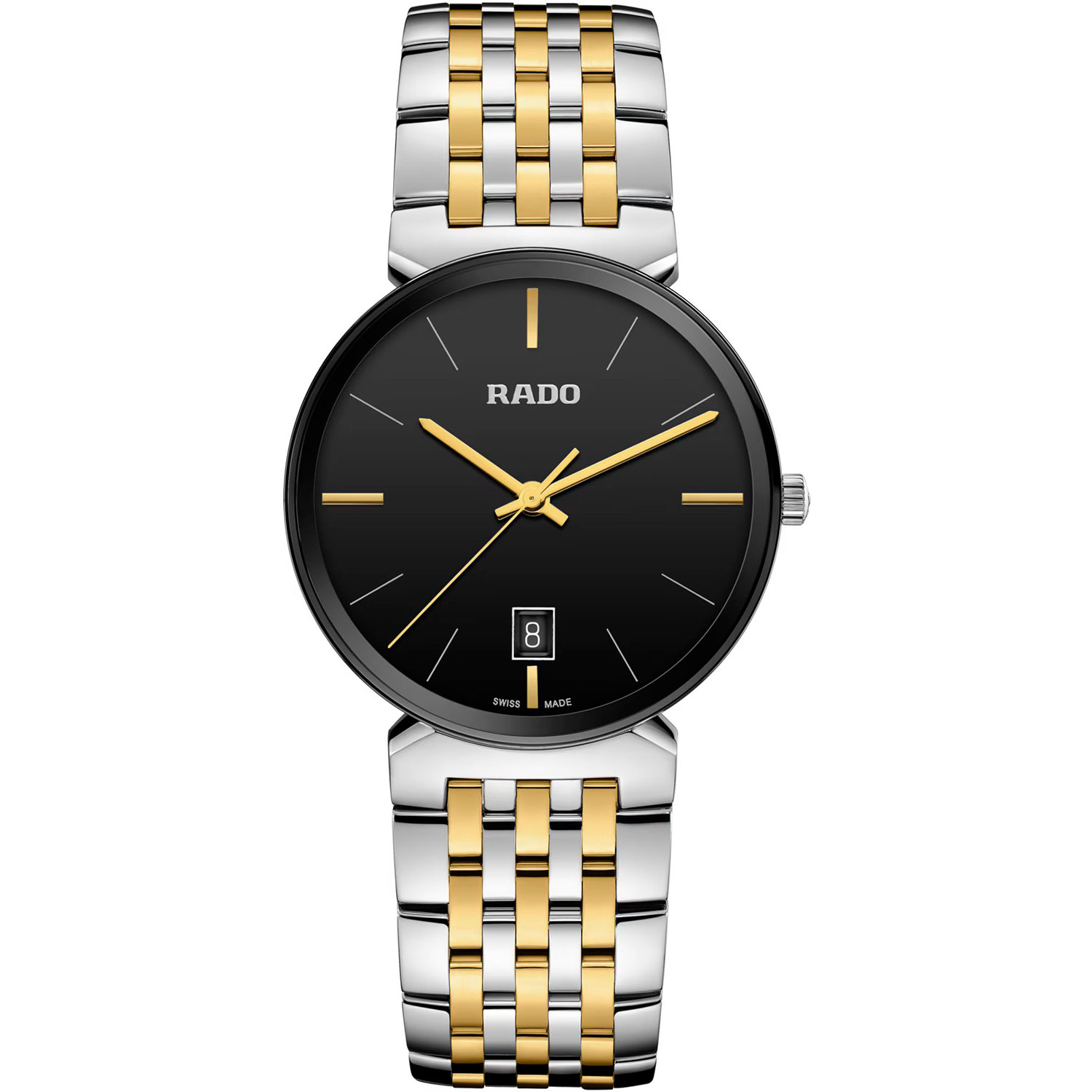 Часы Rado Florence R48912153