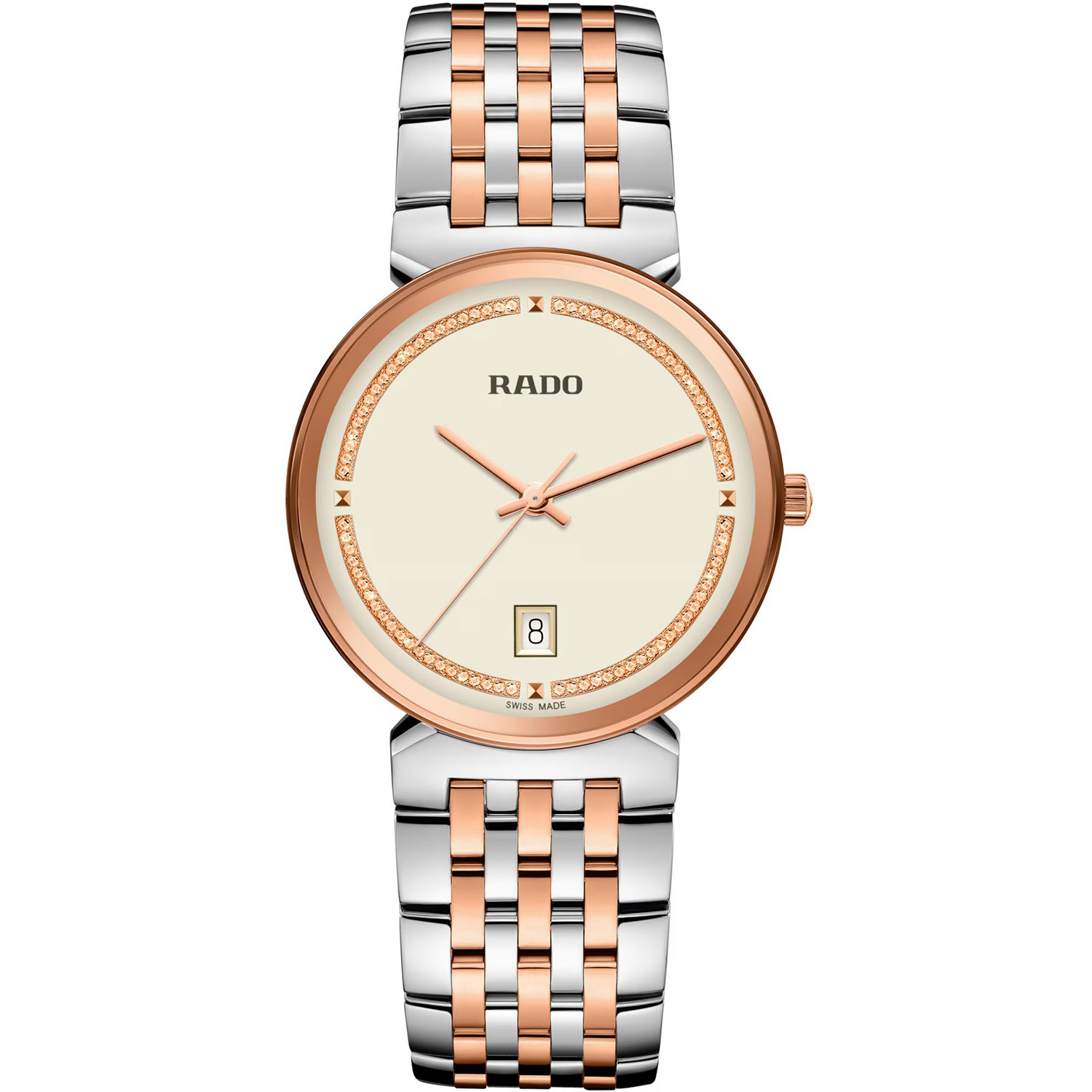 Часы Rado Florence R48912403