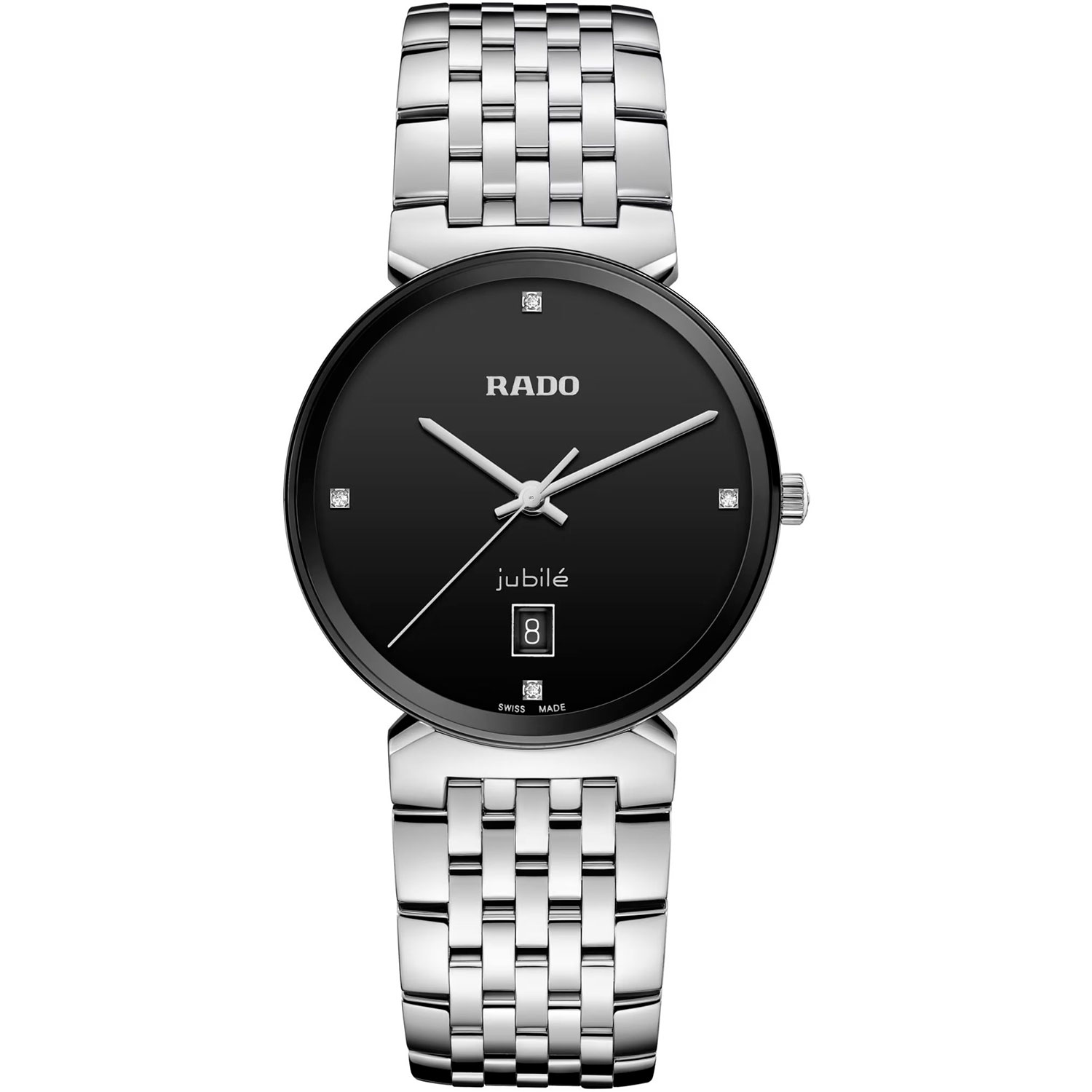 Часы Rado Florence R48912713