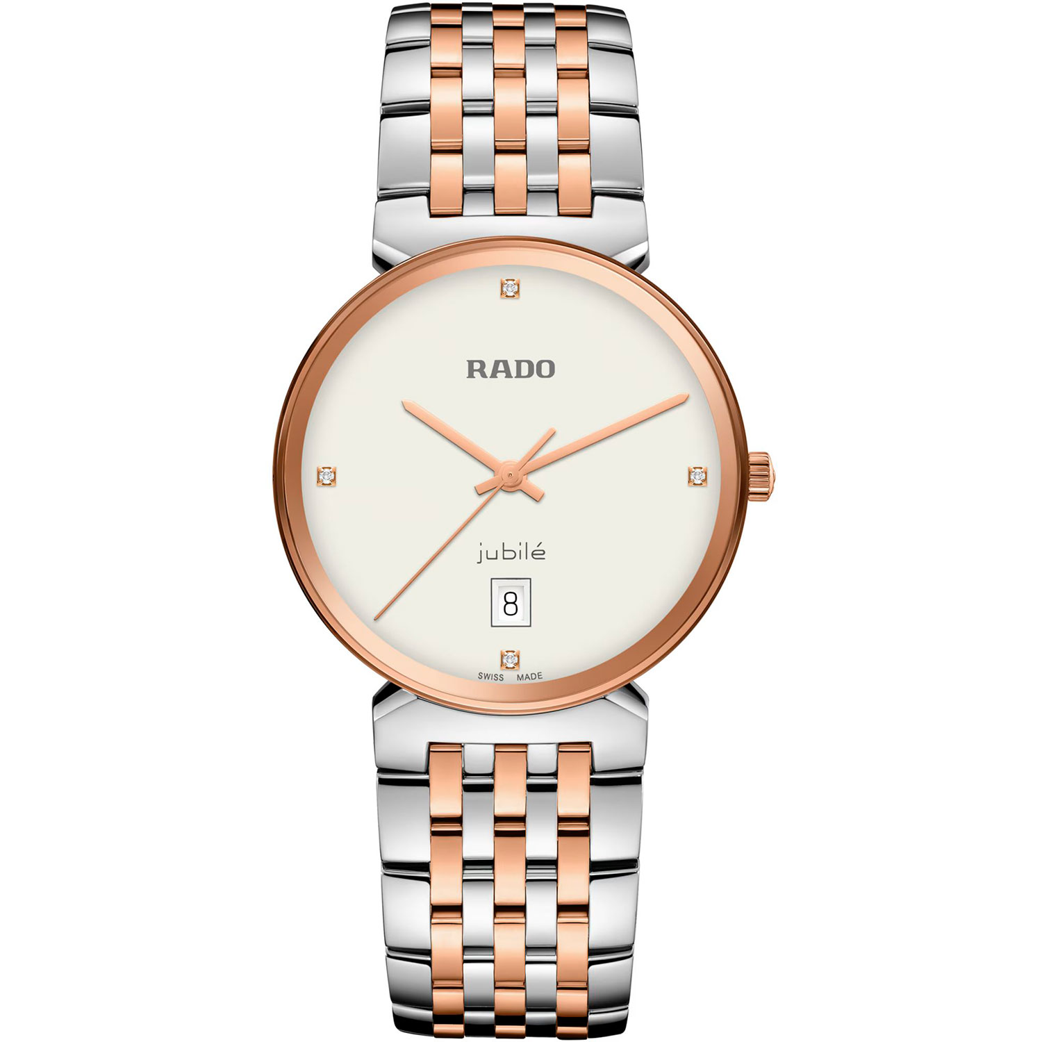 Часы Rado Florence R48912723