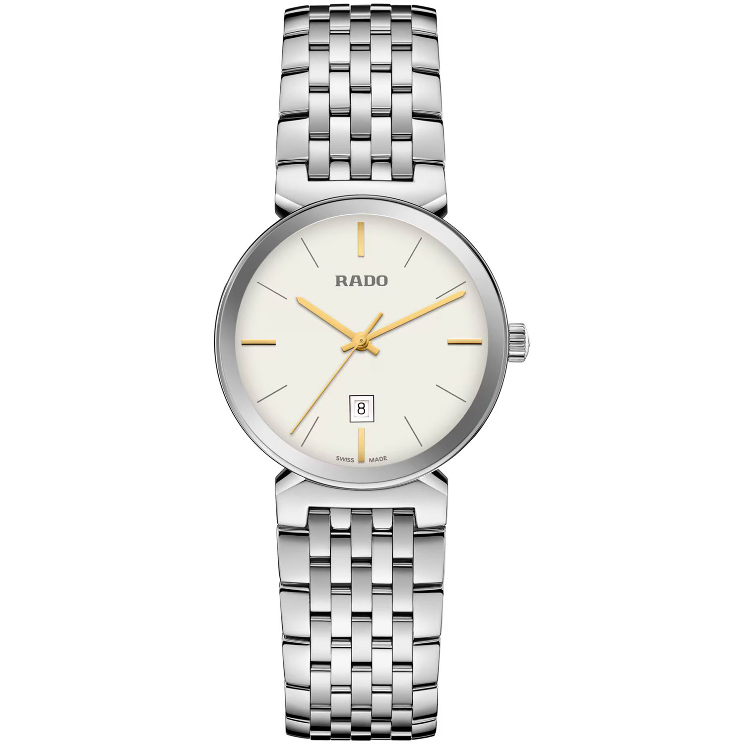 Часы Rado Florence R48913013
