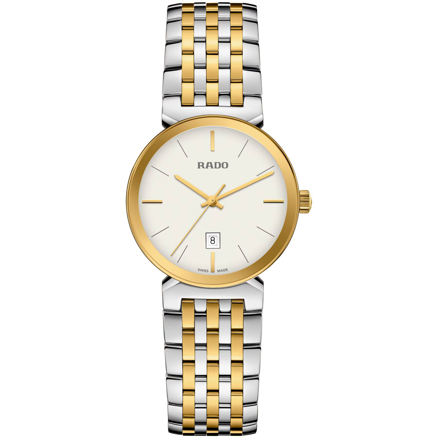 Часы Rado Florence R48913023