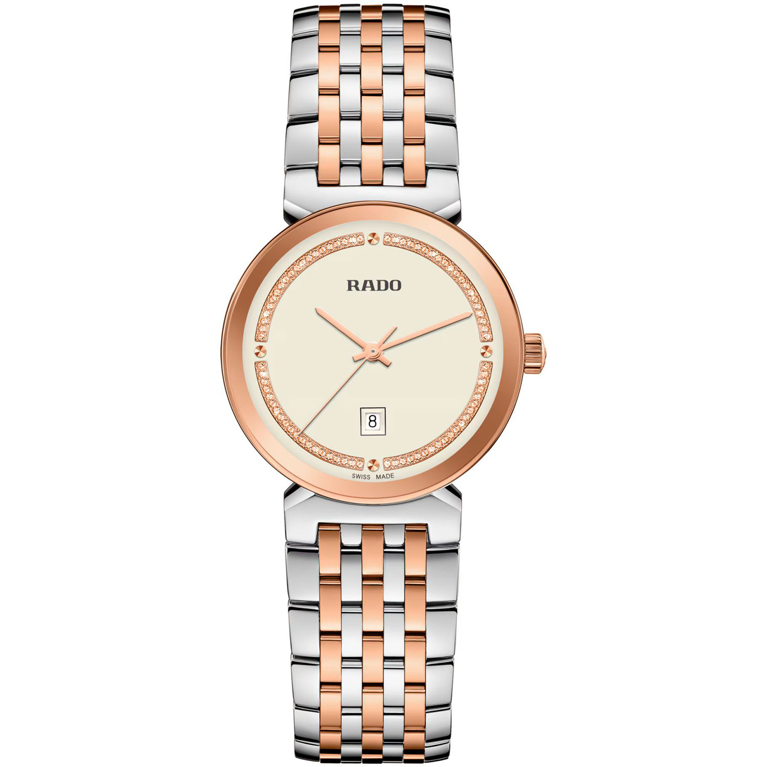Часы Rado Florence R48913403