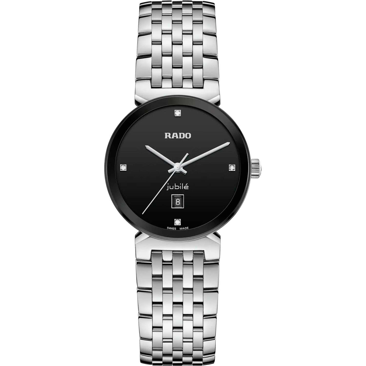 Часы Rado Florence R48913713