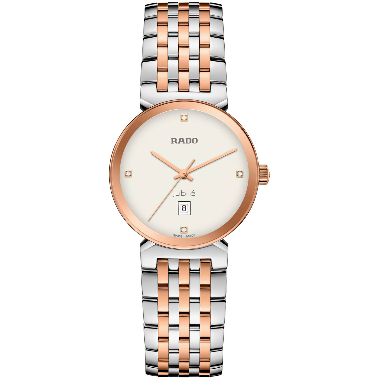 Часы Rado Florence R48913723