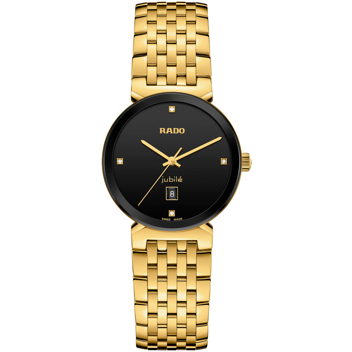 Часы Rado Florence R48915703