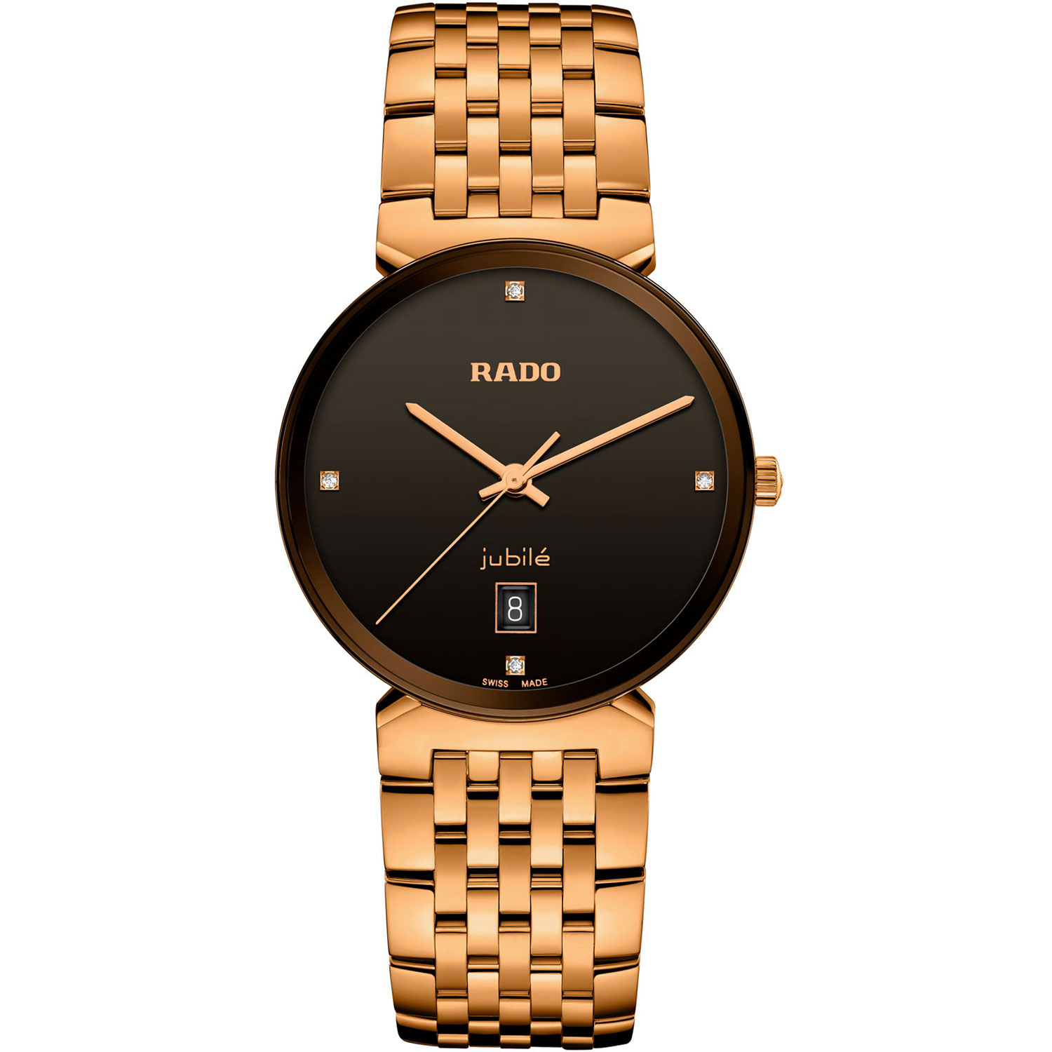 Часы Rado Florence R48916703